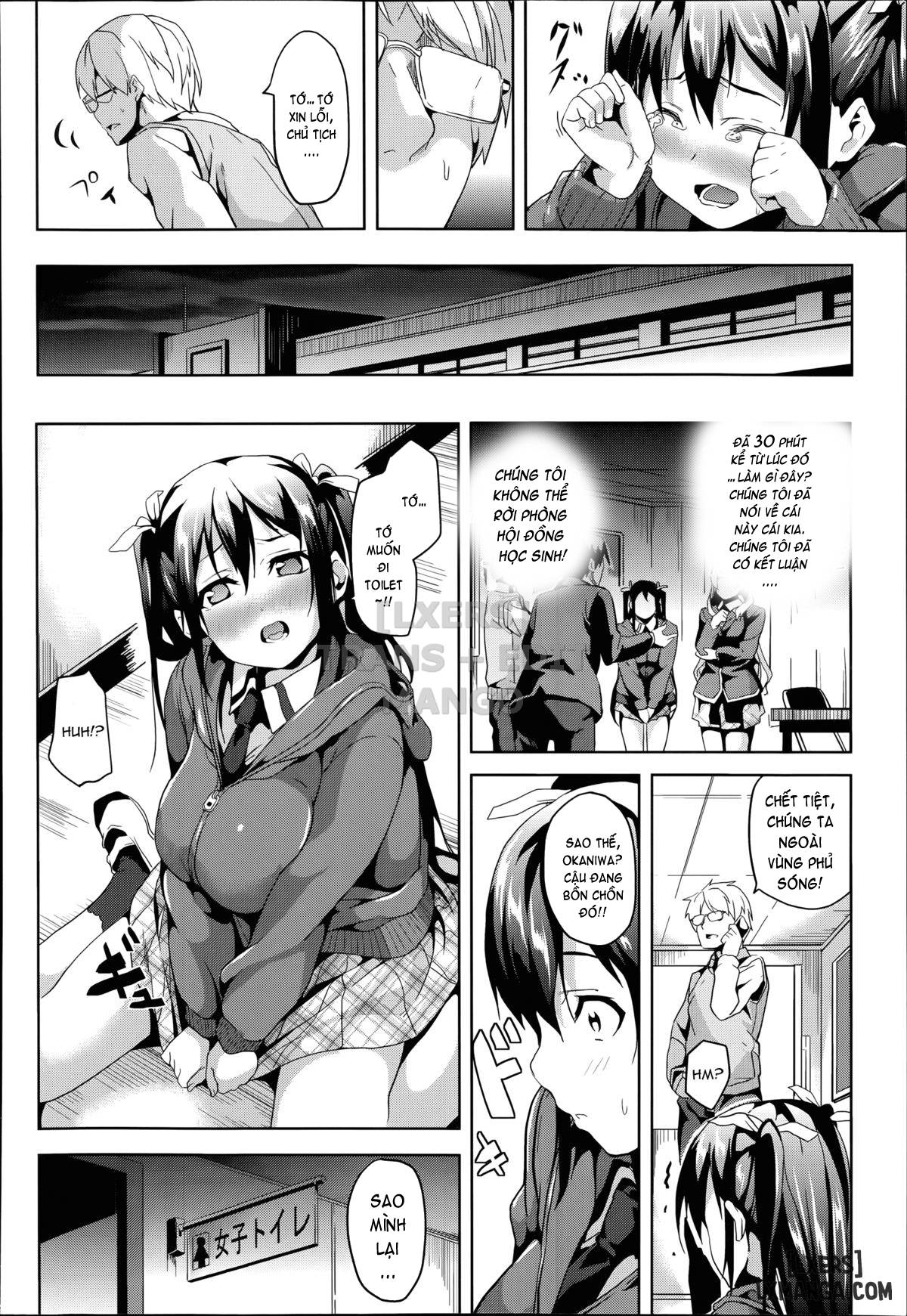 mimic-hoshokusha-chap-1-9 integer