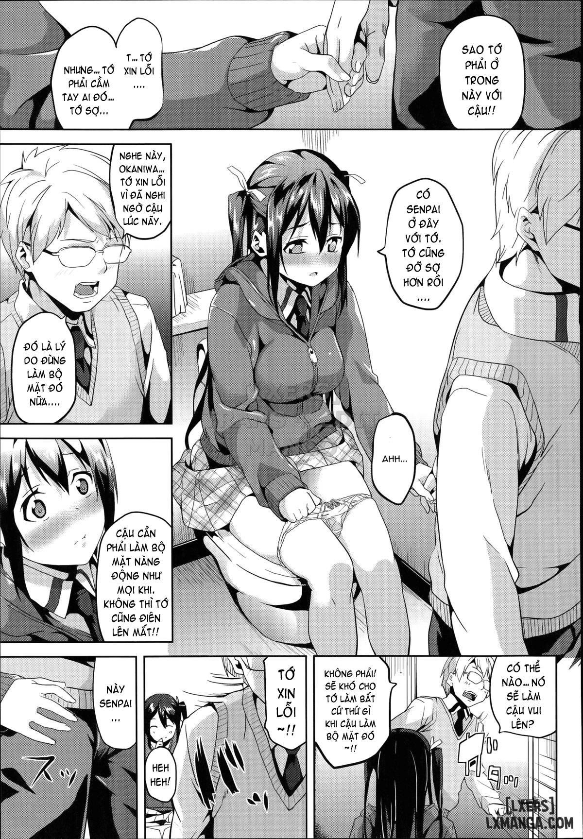 mimic-hoshokusha-chap-1-10 integer