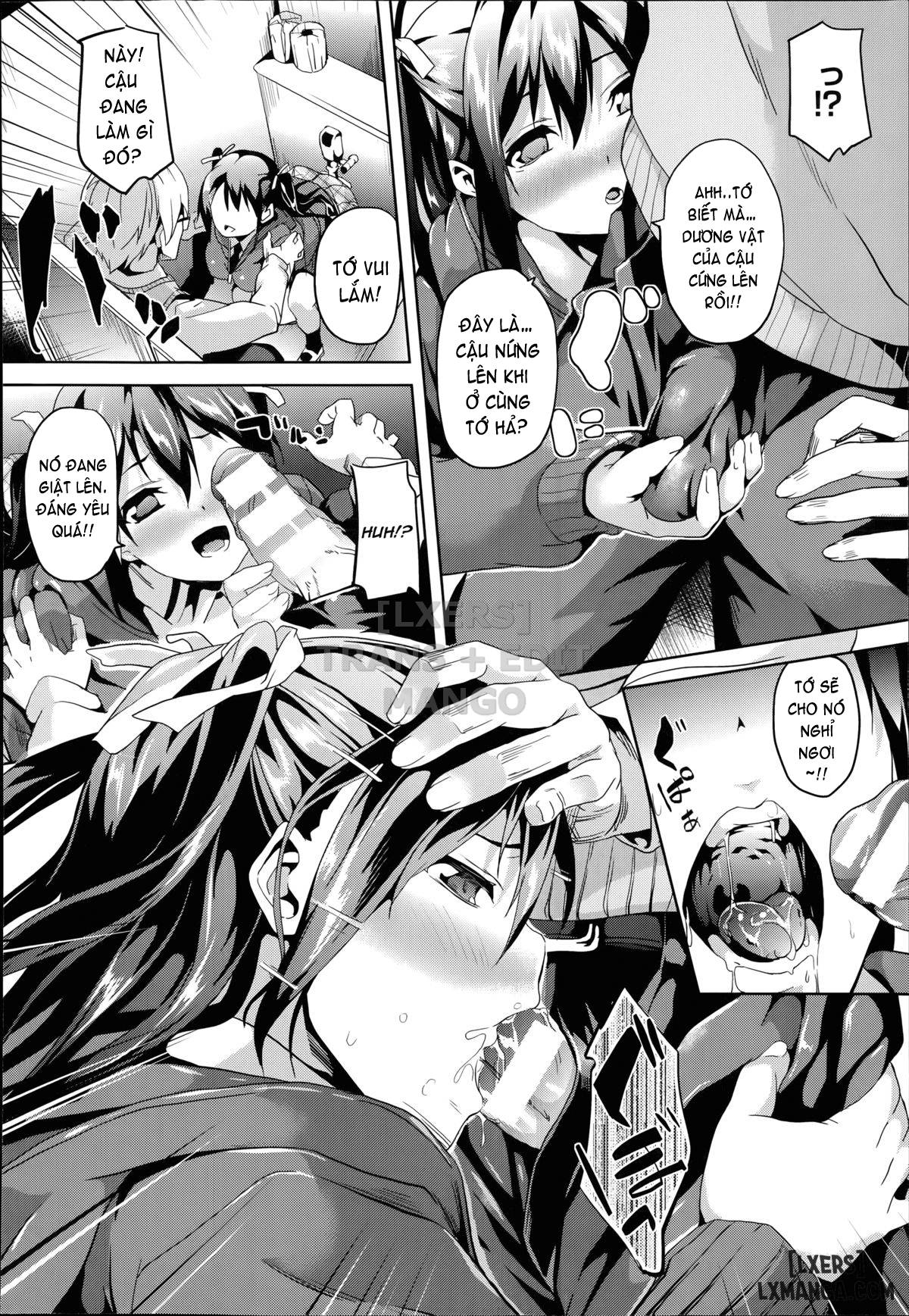 mimic-hoshokusha-chap-1-11 integer