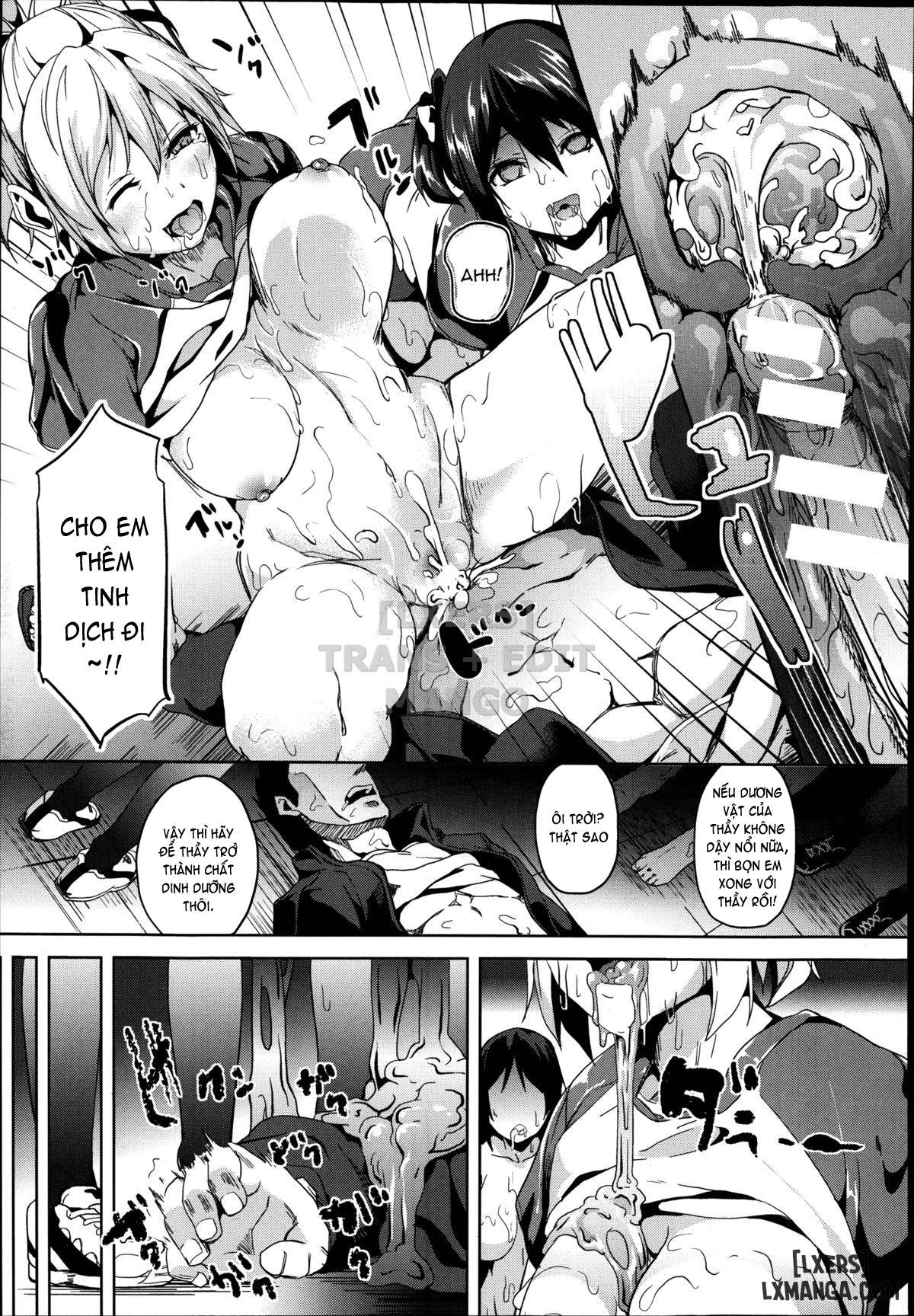 mimic-hoshokusha-chap-1-30 integer