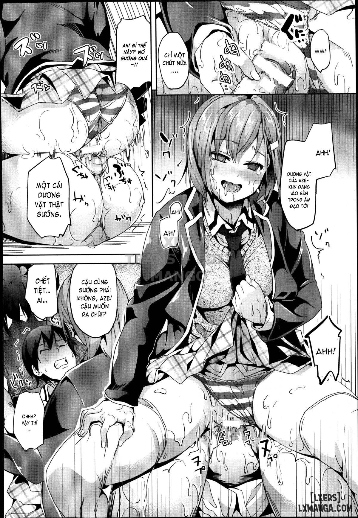 mimic-hoshokusha-chap-1-35 integer