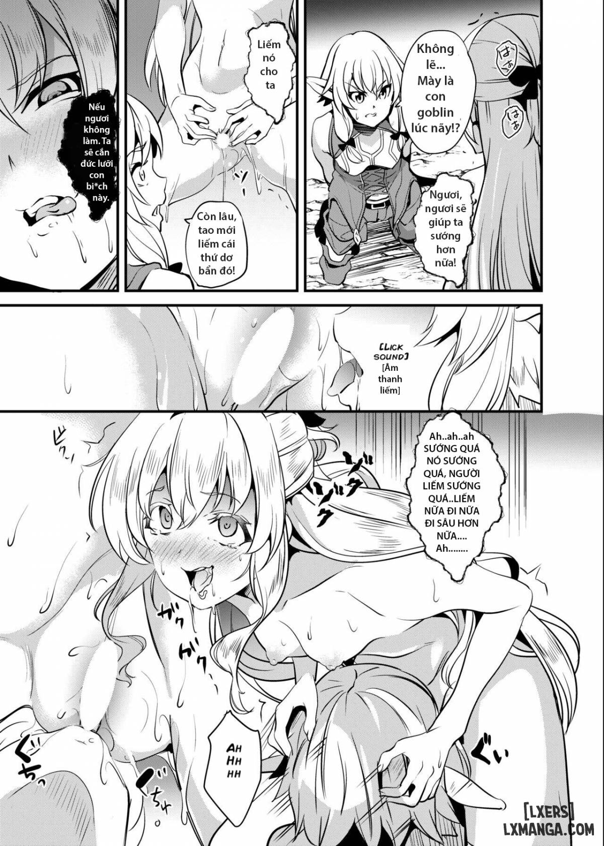 goblin-possession-chap-1-7 integer