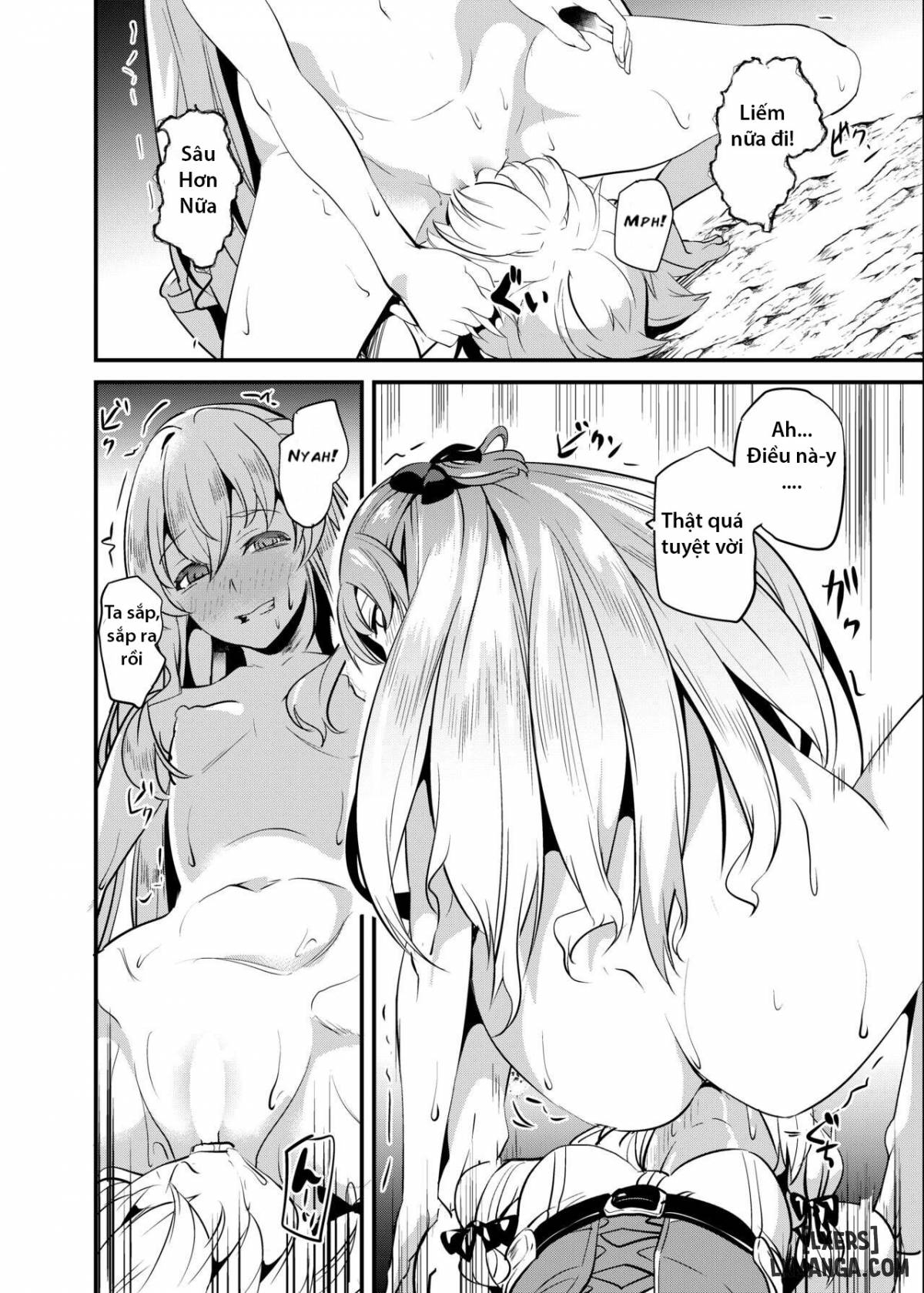 goblin-possession-chap-1-8 integer