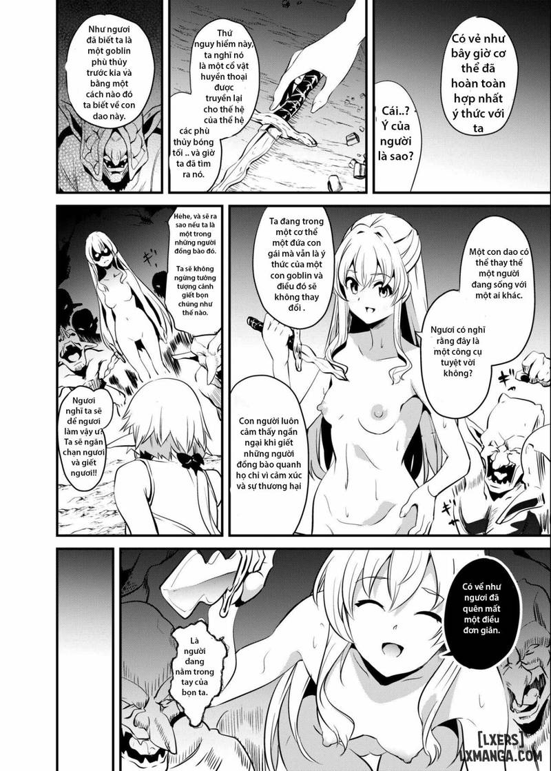 goblin-possession-chap-1-10 integer