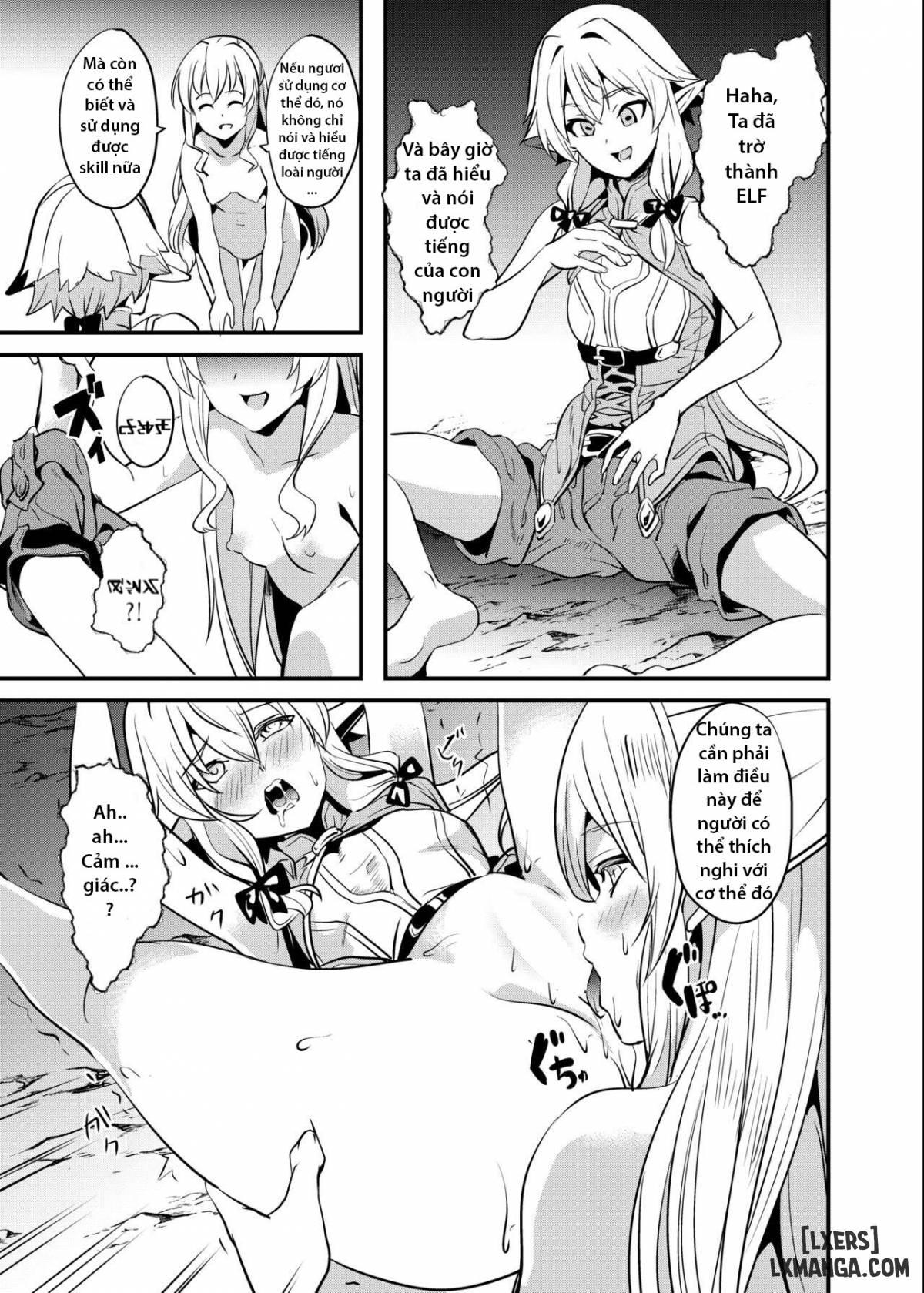 goblin-possession-chap-1-11 integer