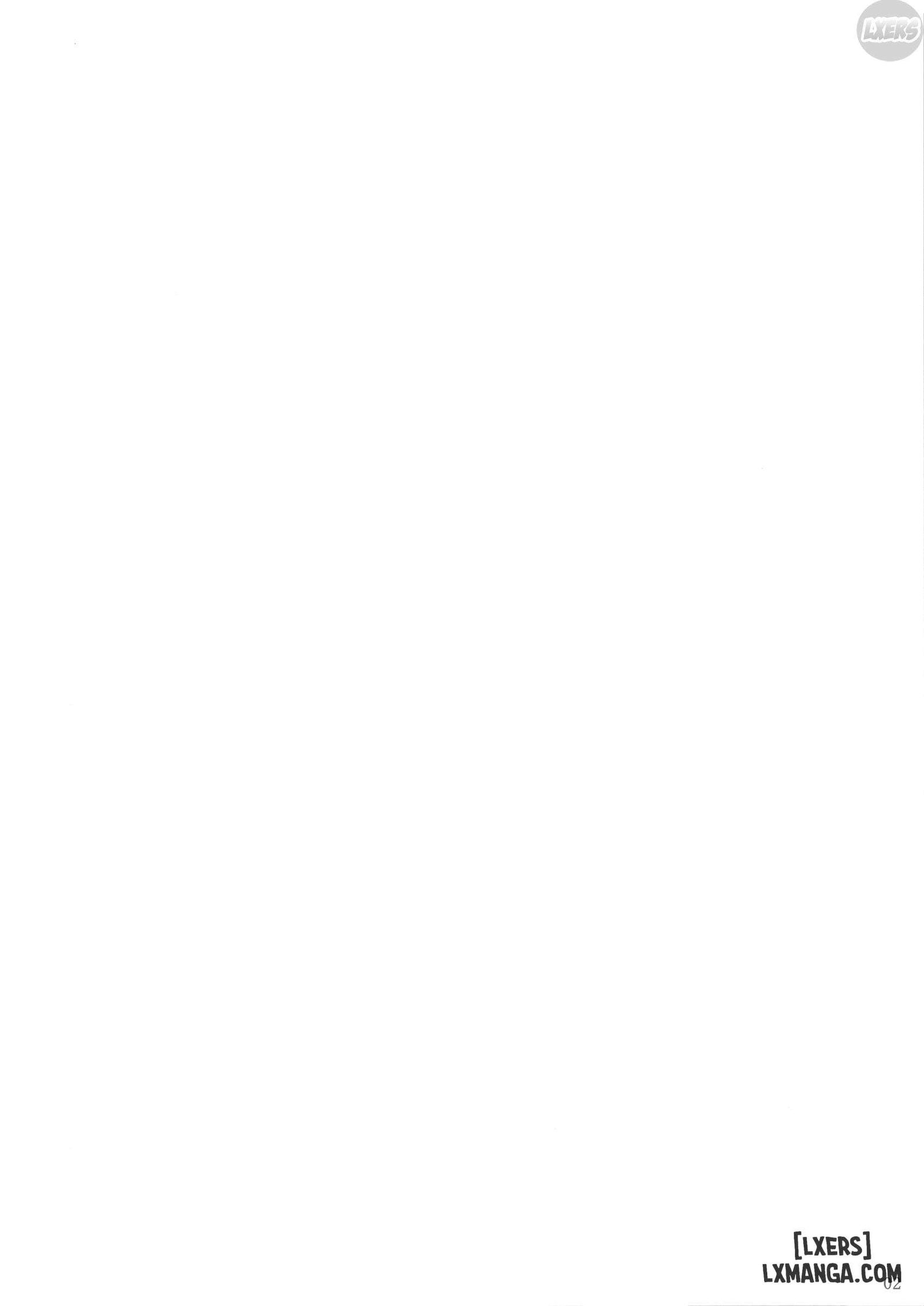 suzuki-kun-fukuyama-san-no-nakadashi-nursee-chap-1-3 integer