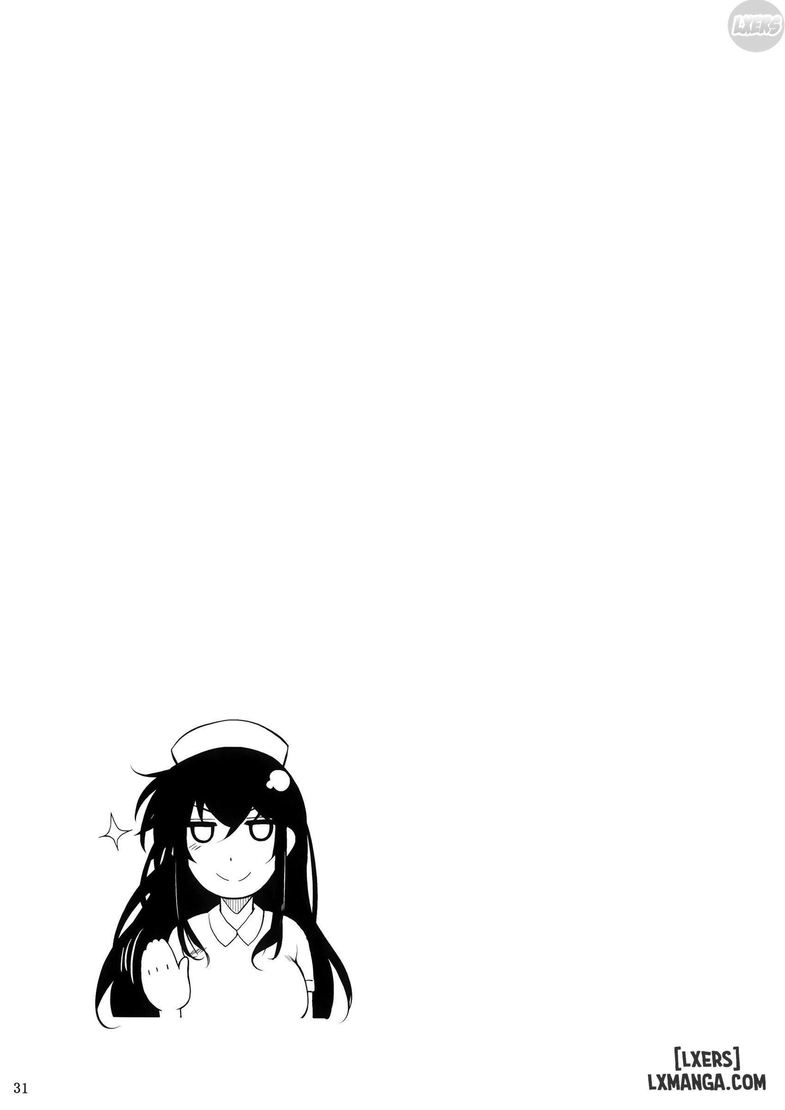 suzuki-kun-fukuyama-san-no-nakadashi-nursee-chap-1-32 integer