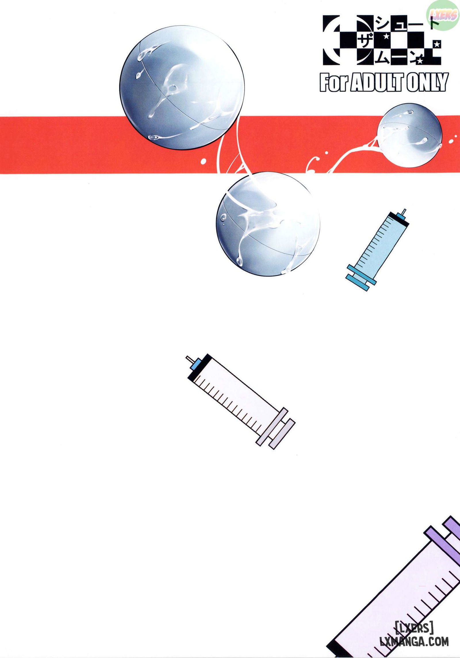 suzuki-kun-fukuyama-san-no-nakadashi-nursee-chap-1-34 integer