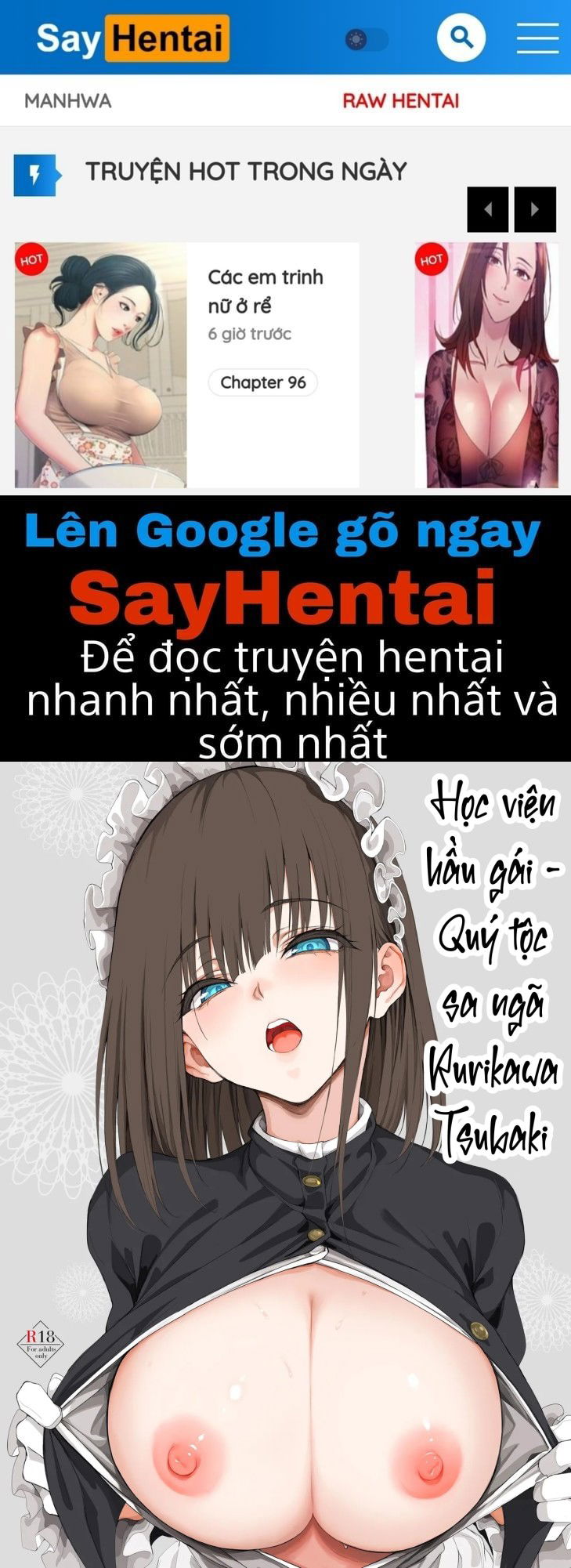 hoc-vien-hau-gai-quy-toc-sa-nga-rurikawa-tsubaki-chap-1-0 integer