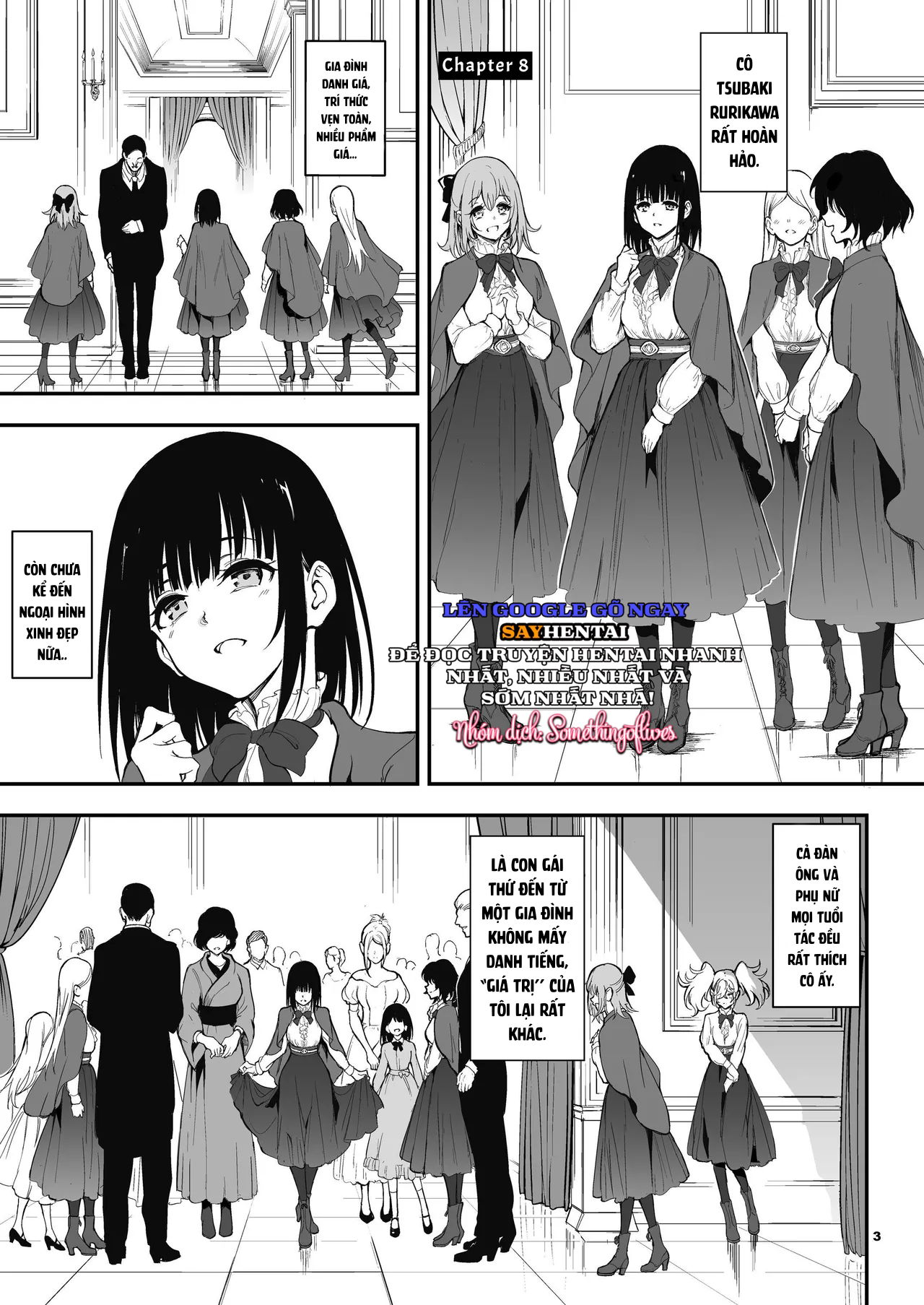 hoc-vien-hau-gai-quy-toc-sa-nga-rurikawa-tsubaki-chap-1-2 integer