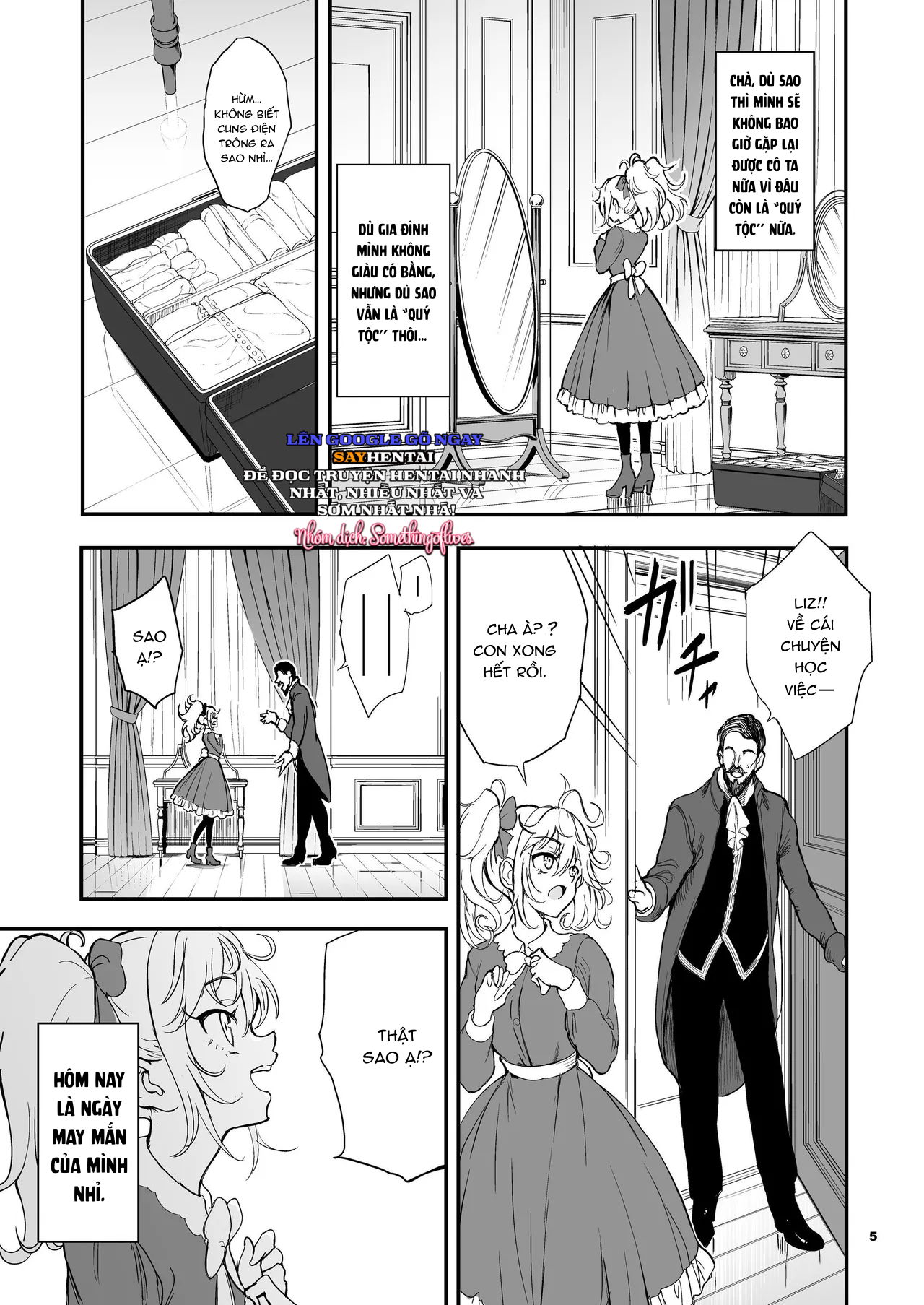 hoc-vien-hau-gai-quy-toc-sa-nga-rurikawa-tsubaki-chap-1-4 integer