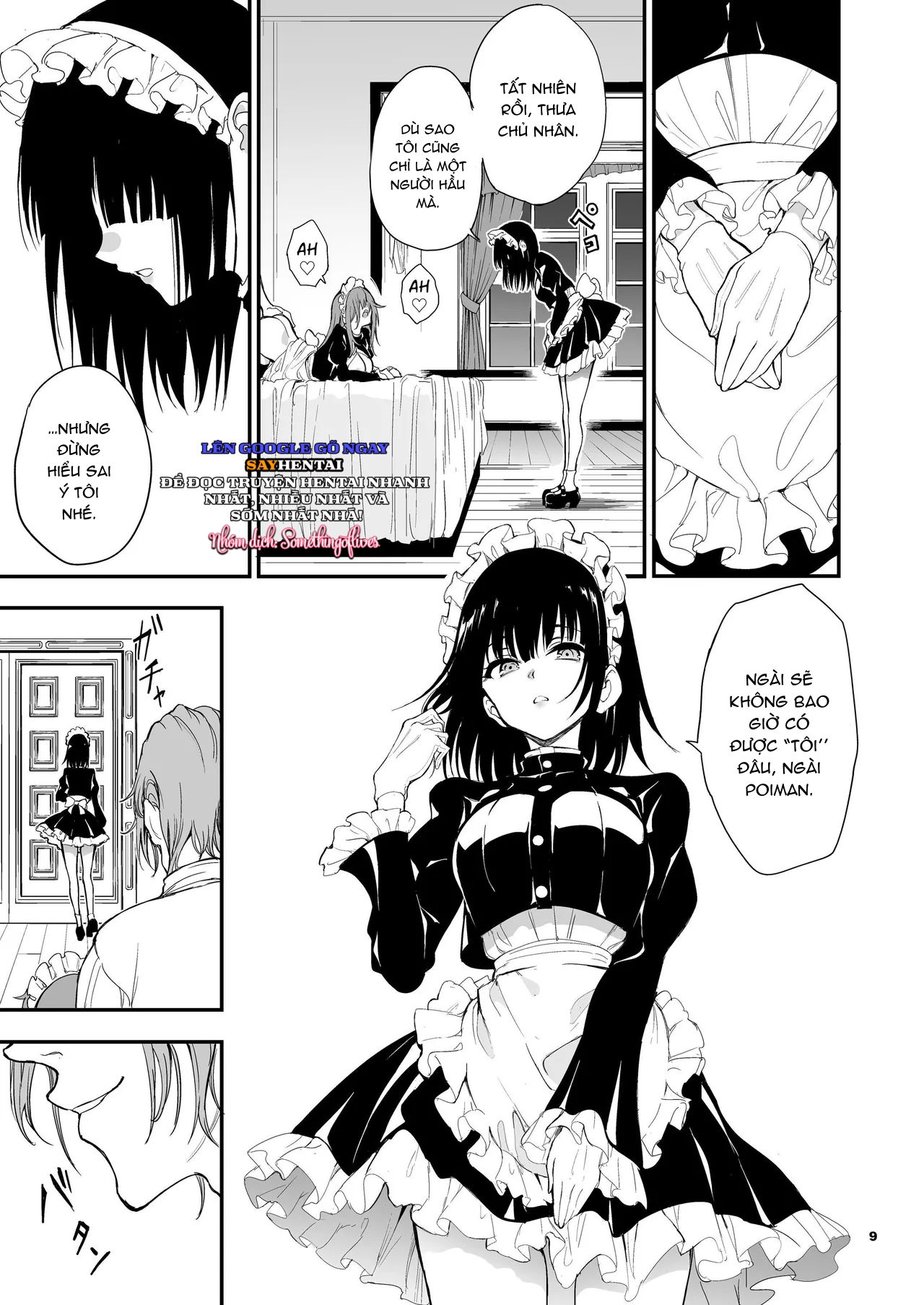 hoc-vien-hau-gai-quy-toc-sa-nga-rurikawa-tsubaki-chap-1-8 integer