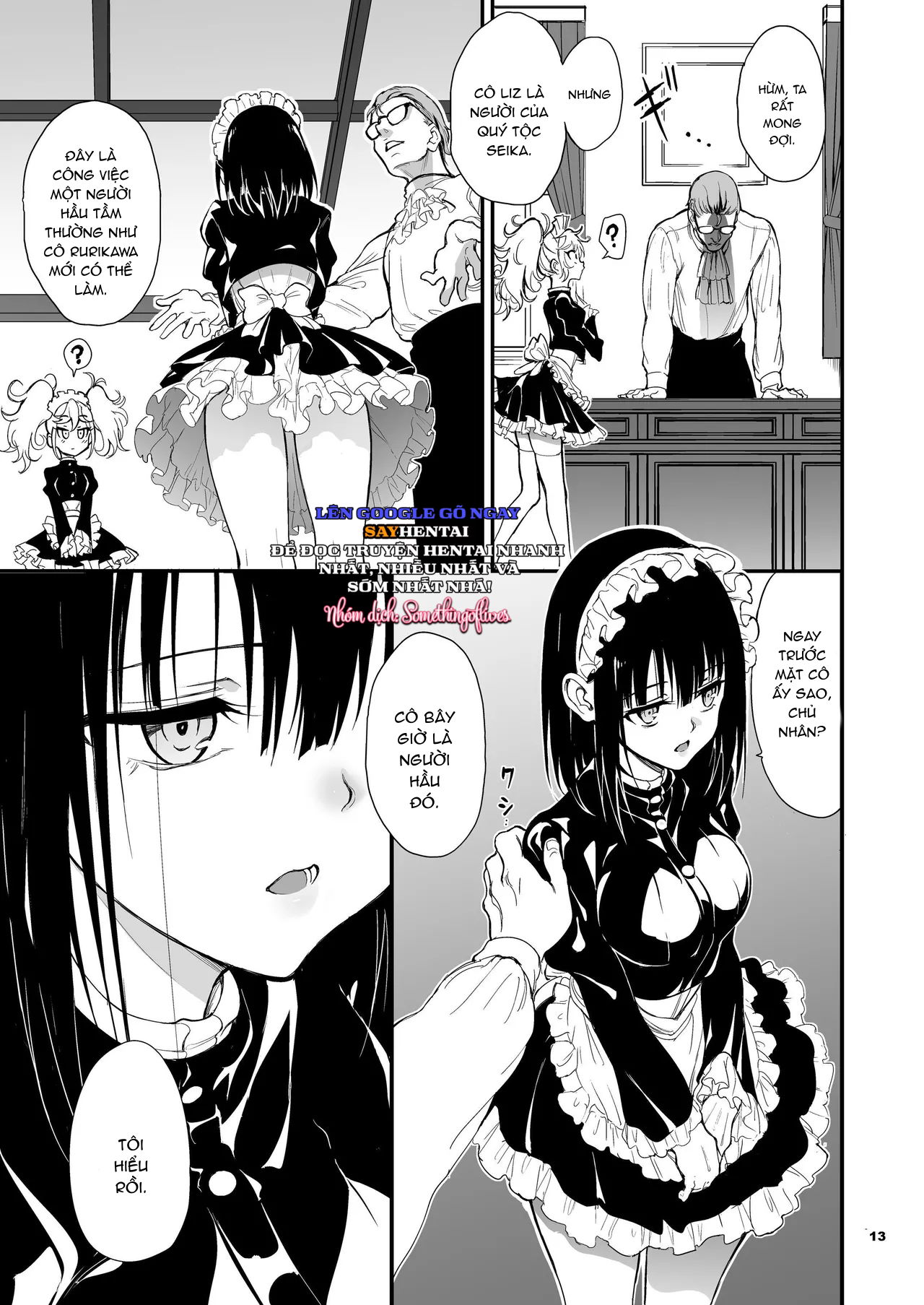 hoc-vien-hau-gai-quy-toc-sa-nga-rurikawa-tsubaki-chap-1-12 integer