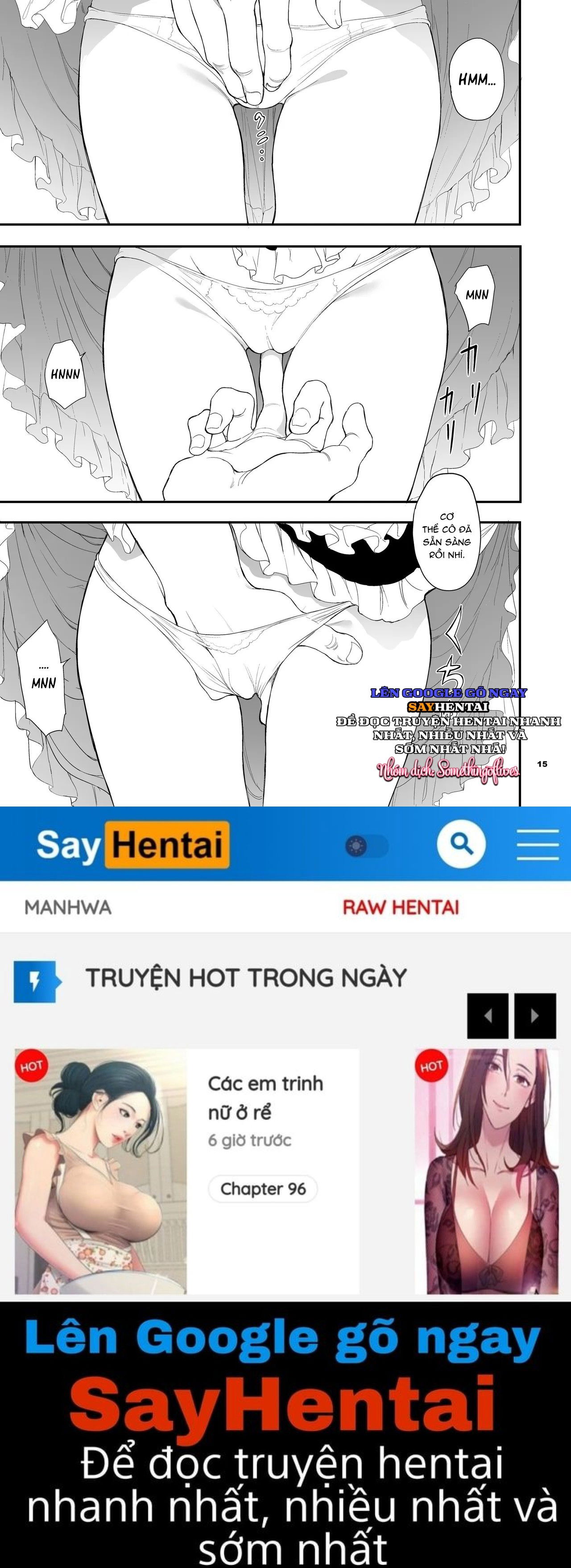 hoc-vien-hau-gai-quy-toc-sa-nga-rurikawa-tsubaki-chap-1-14 integer