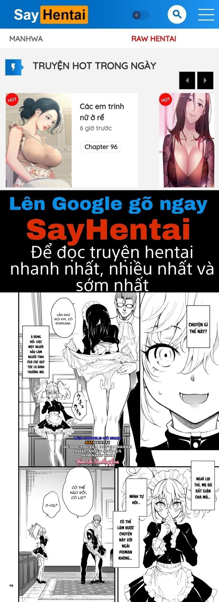 hoc-vien-hau-gai-quy-toc-sa-nga-rurikawa-tsubaki-chap-2-0 integer