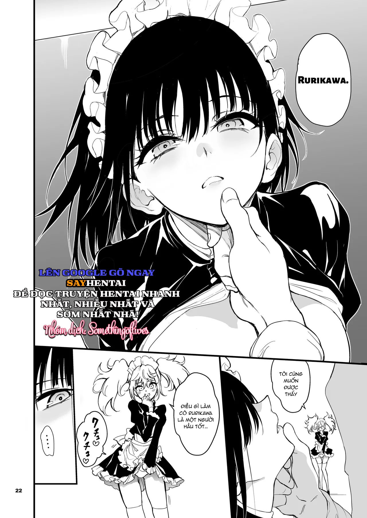 hoc-vien-hau-gai-quy-toc-sa-nga-rurikawa-tsubaki-chap-2-6 integer