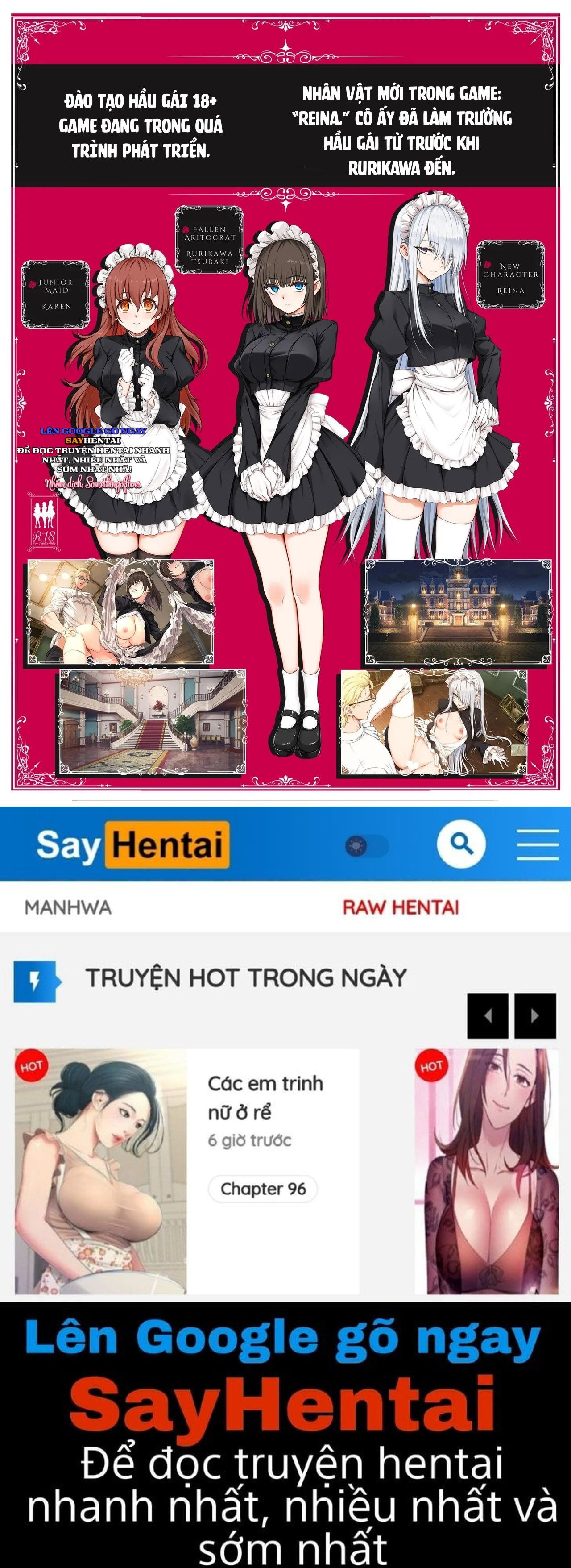 hoc-vien-hau-gai-quy-toc-sa-nga-rurikawa-tsubaki-chap-2-14 integer