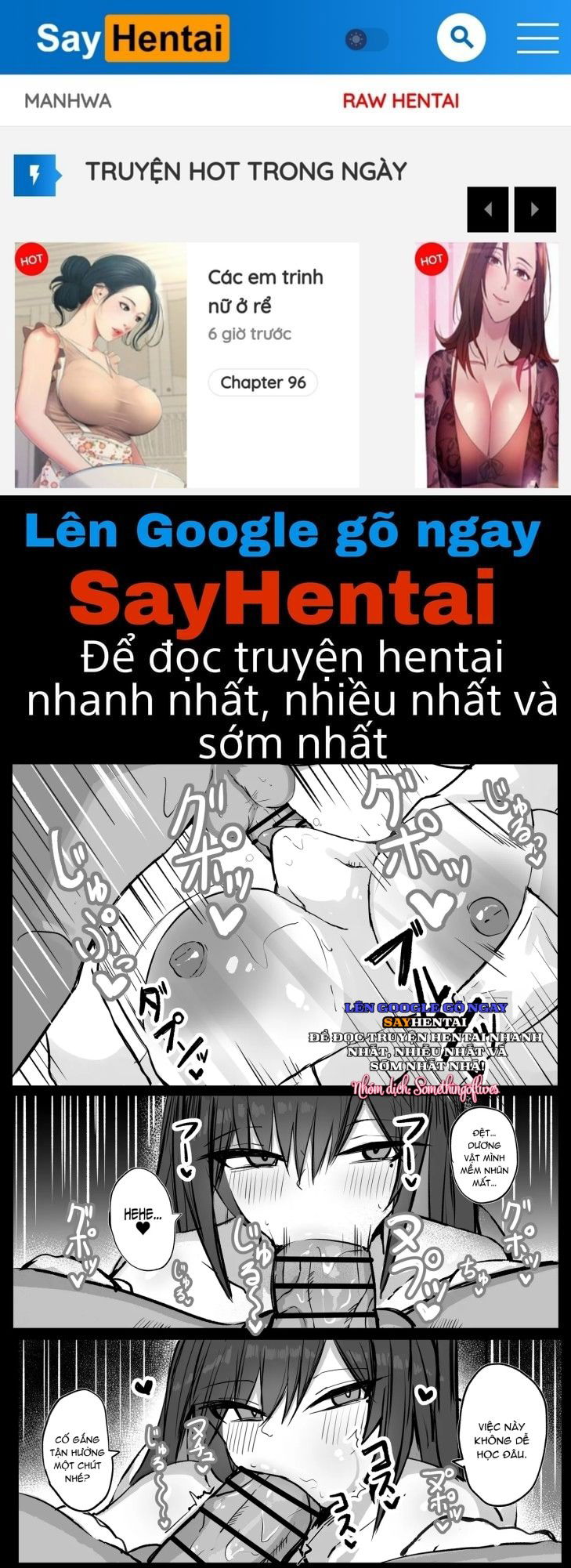 toi-co-mot-nguoi-ban-gai-vua-ca-tinh-lai-vua-goi-cam-chap-2-0 integer