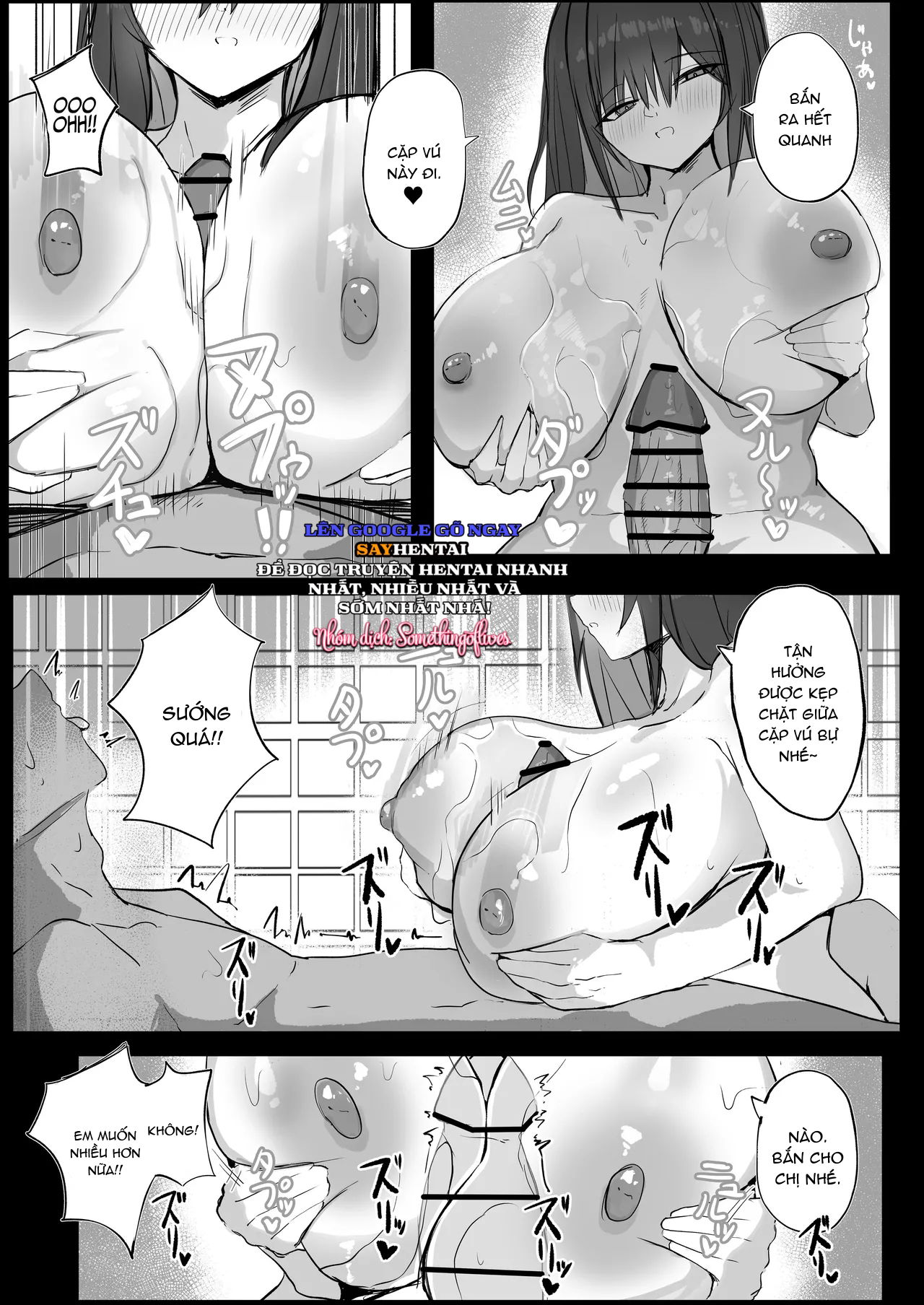 toi-co-mot-nguoi-ban-gai-vua-ca-tinh-lai-vua-goi-cam-chap-2-2 integer