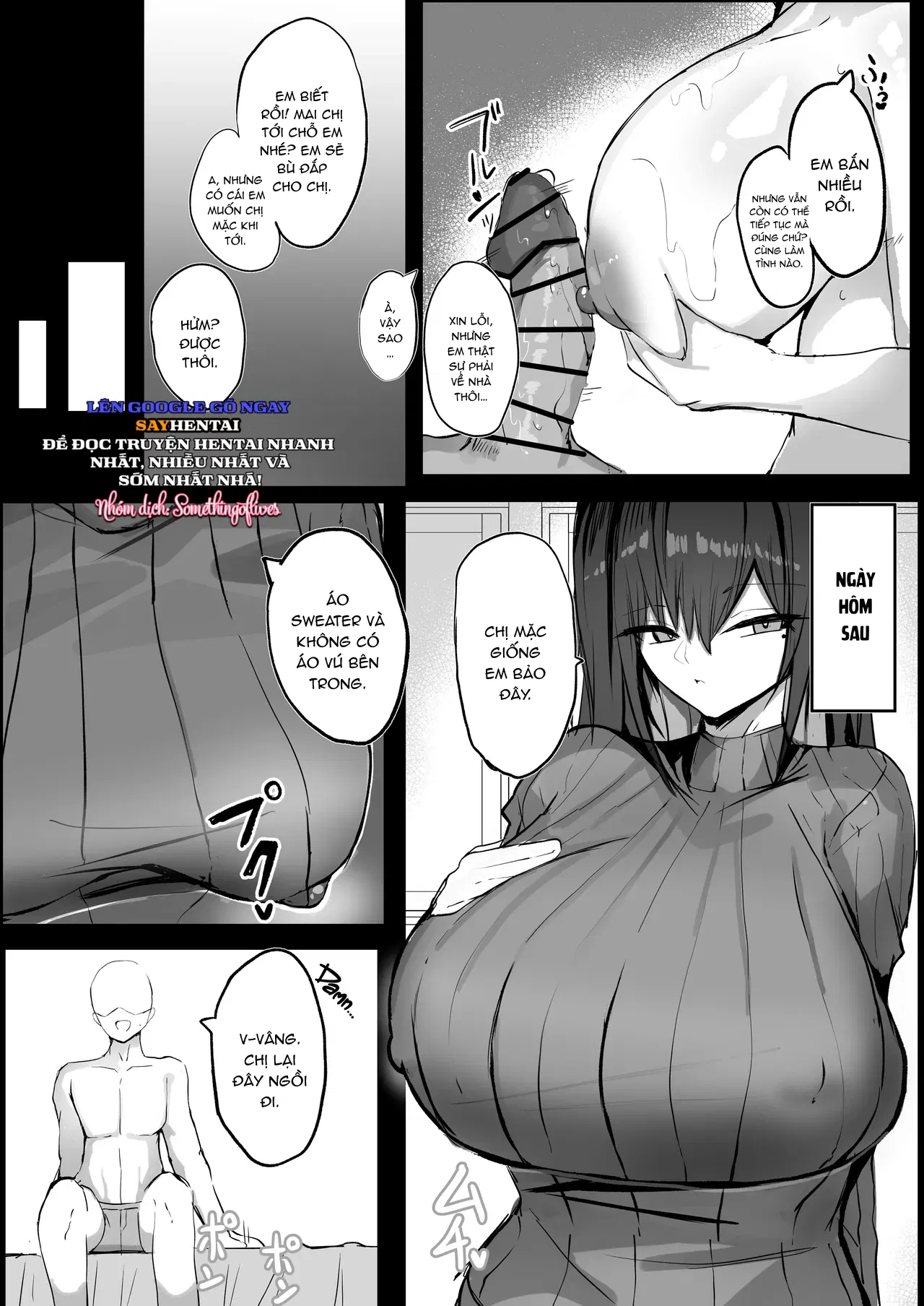 toi-co-mot-nguoi-ban-gai-vua-ca-tinh-lai-vua-goi-cam-chap-2-4 integer