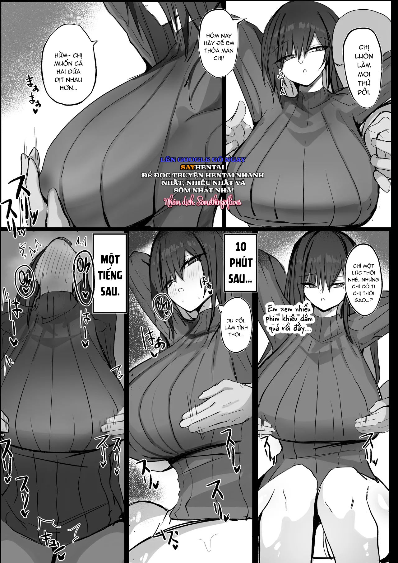 toi-co-mot-nguoi-ban-gai-vua-ca-tinh-lai-vua-goi-cam-chap-2-5 integer