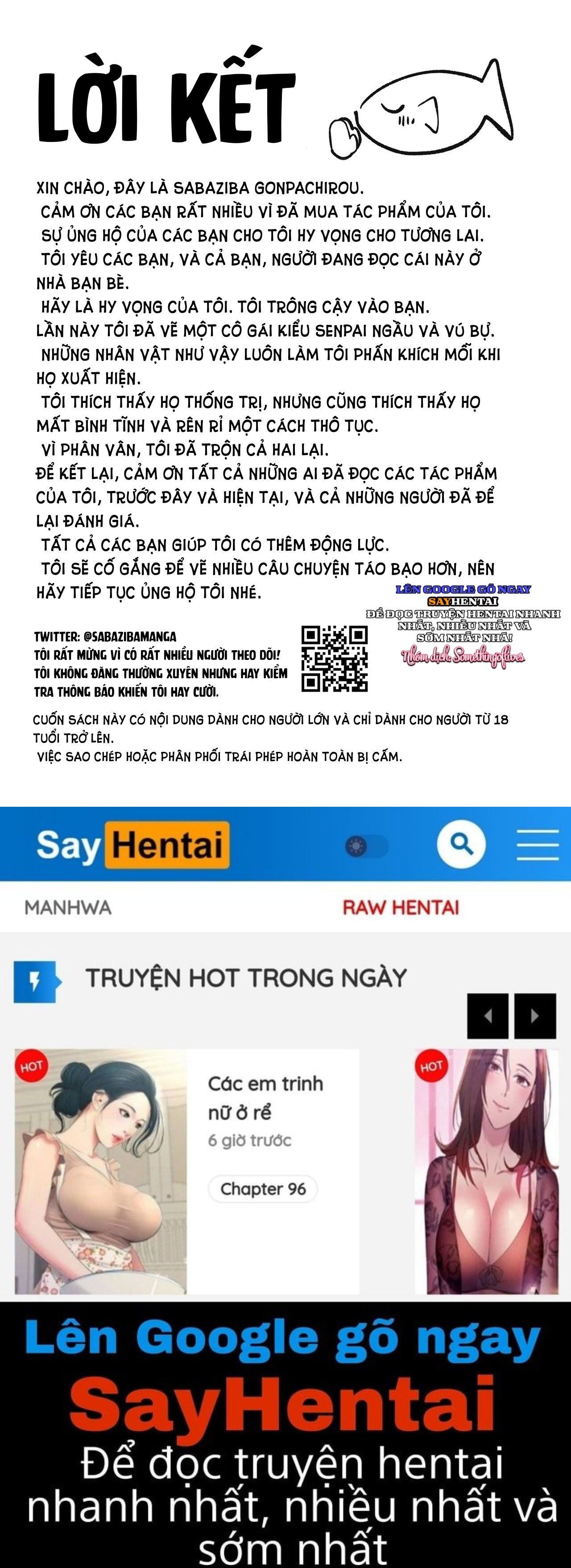 toi-co-mot-nguoi-ban-gai-vua-ca-tinh-lai-vua-goi-cam-chap-2-17 integer