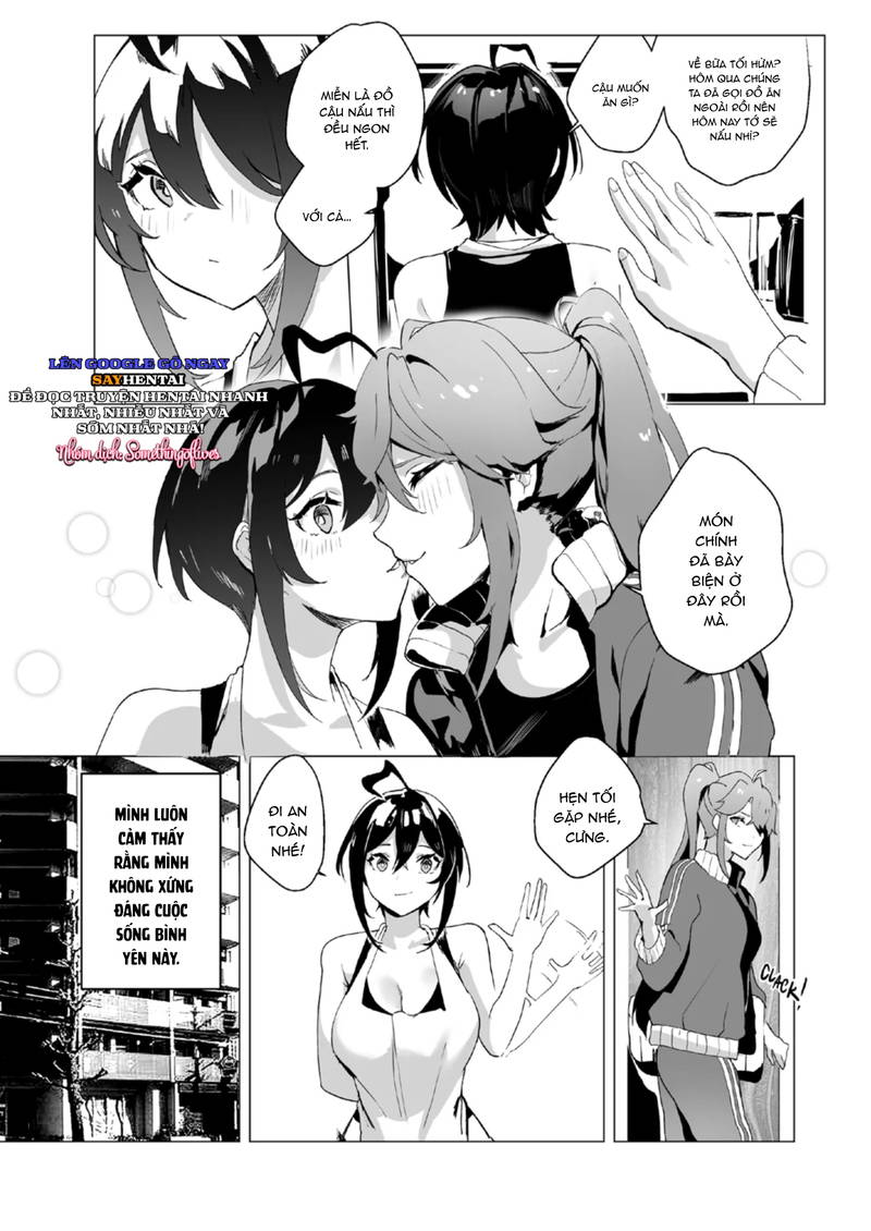 su-nguong-mo-cua-toi-voi-van-dong-vien-boi-loi-goi-cam-chap-1-3 integer