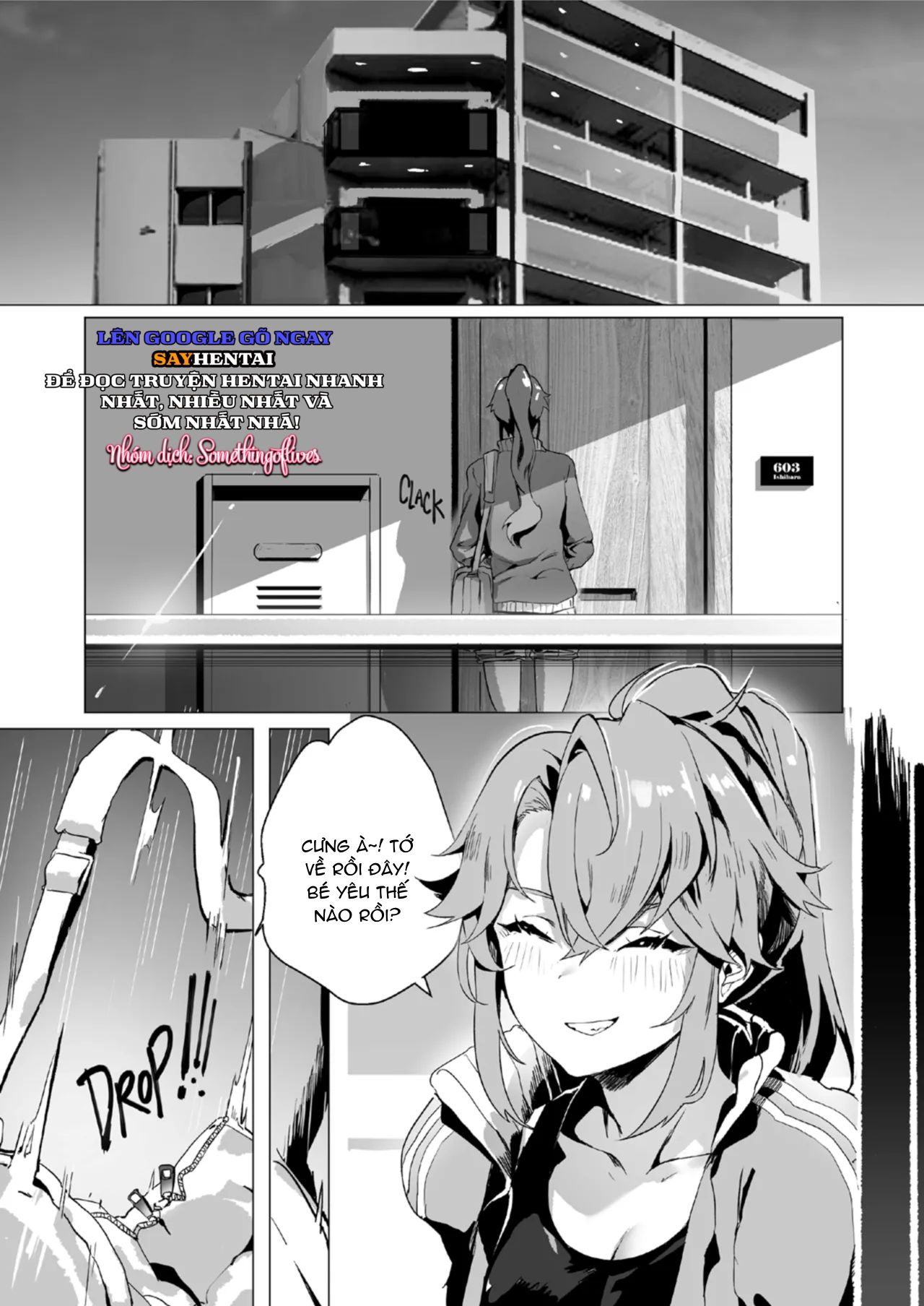 su-nguong-mo-cua-toi-voi-van-dong-vien-boi-loi-goi-cam-chap-2-16 integer