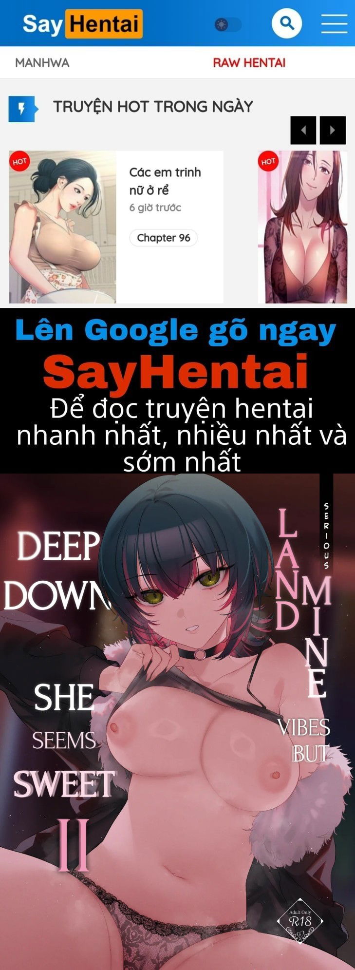 dang-sau-su-ngot-ngao-cua-ban-gai-la-su-that-sau-ben-trong-co-ay-chap-1-0 integer