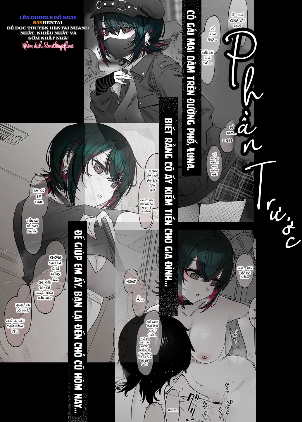 dang-sau-su-ngot-ngao-cua-ban-gai-la-su-that-sau-ben-trong-co-ay-chap-1-2 integer