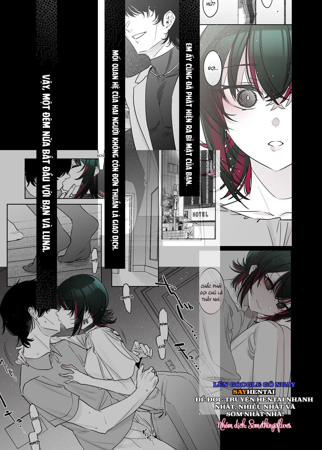 dang-sau-su-ngot-ngao-cua-ban-gai-la-su-that-sau-ben-trong-co-ay-chap-1-3 integer