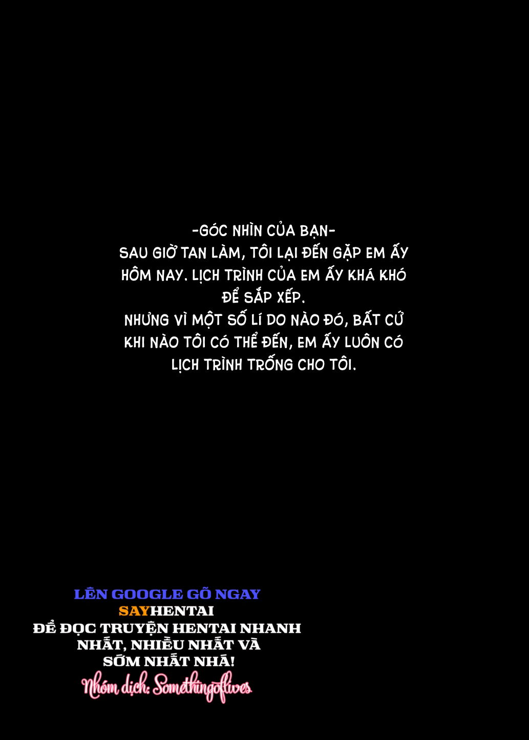 dang-sau-su-ngot-ngao-cua-ban-gai-la-su-that-sau-ben-trong-co-ay-chap-1-4 integer