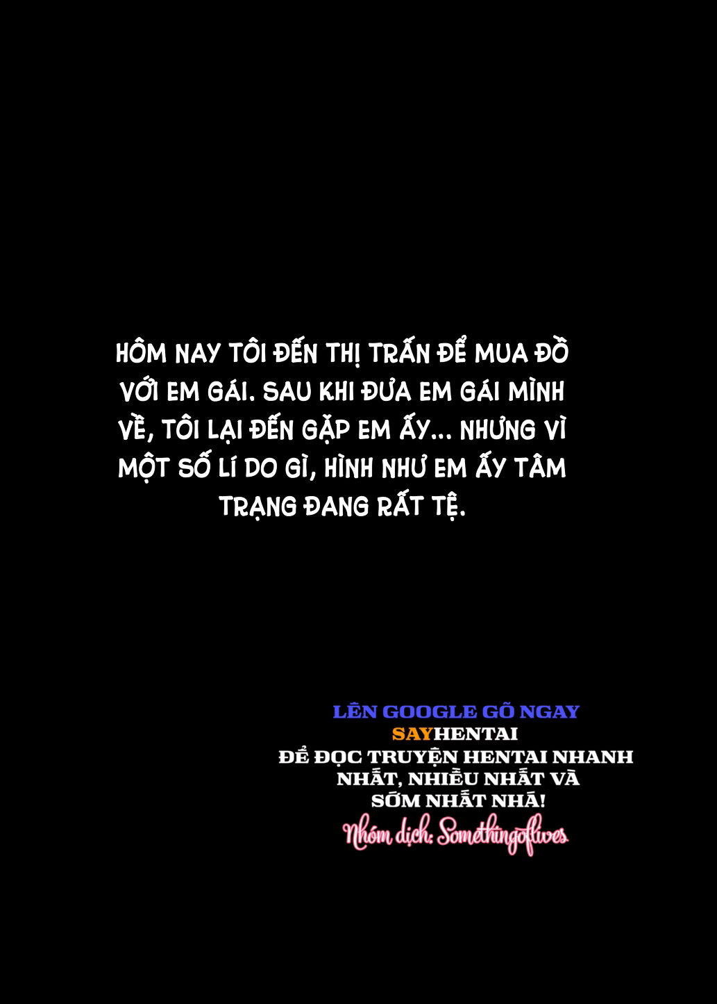 dang-sau-su-ngot-ngao-cua-ban-gai-la-su-that-sau-ben-trong-co-ay-chap-1-8 integer