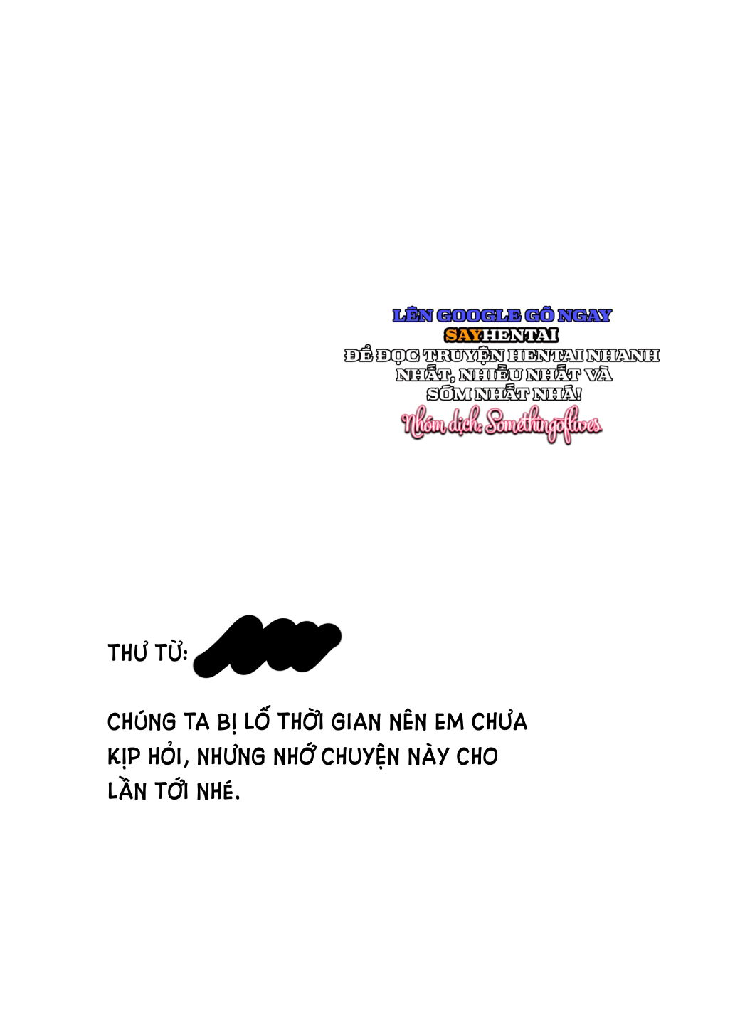 dang-sau-su-ngot-ngao-cua-ban-gai-la-su-that-sau-ben-trong-co-ay-chap-1-11 integer