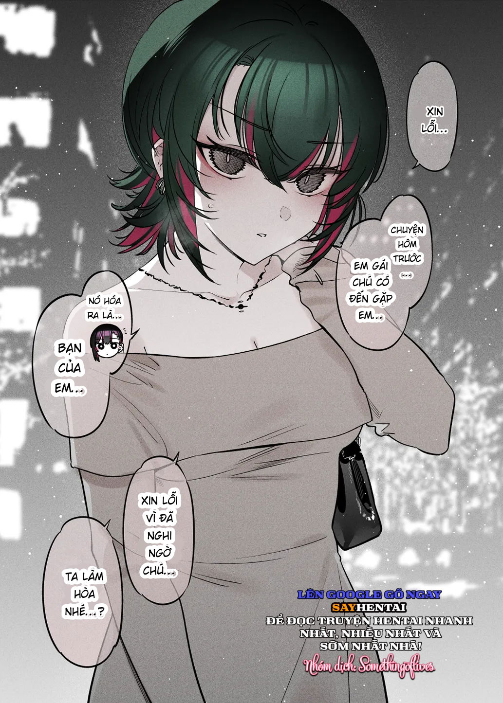 dang-sau-su-ngot-ngao-cua-ban-gai-la-su-that-sau-ben-trong-co-ay-chap-1-13 integer