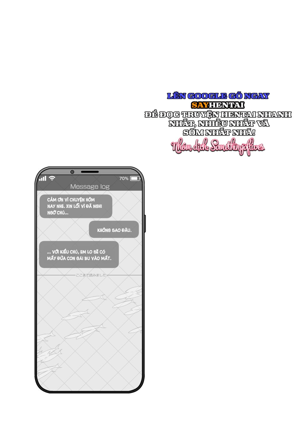 dang-sau-su-ngot-ngao-cua-ban-gai-la-su-that-sau-ben-trong-co-ay-chap-1-15 integer