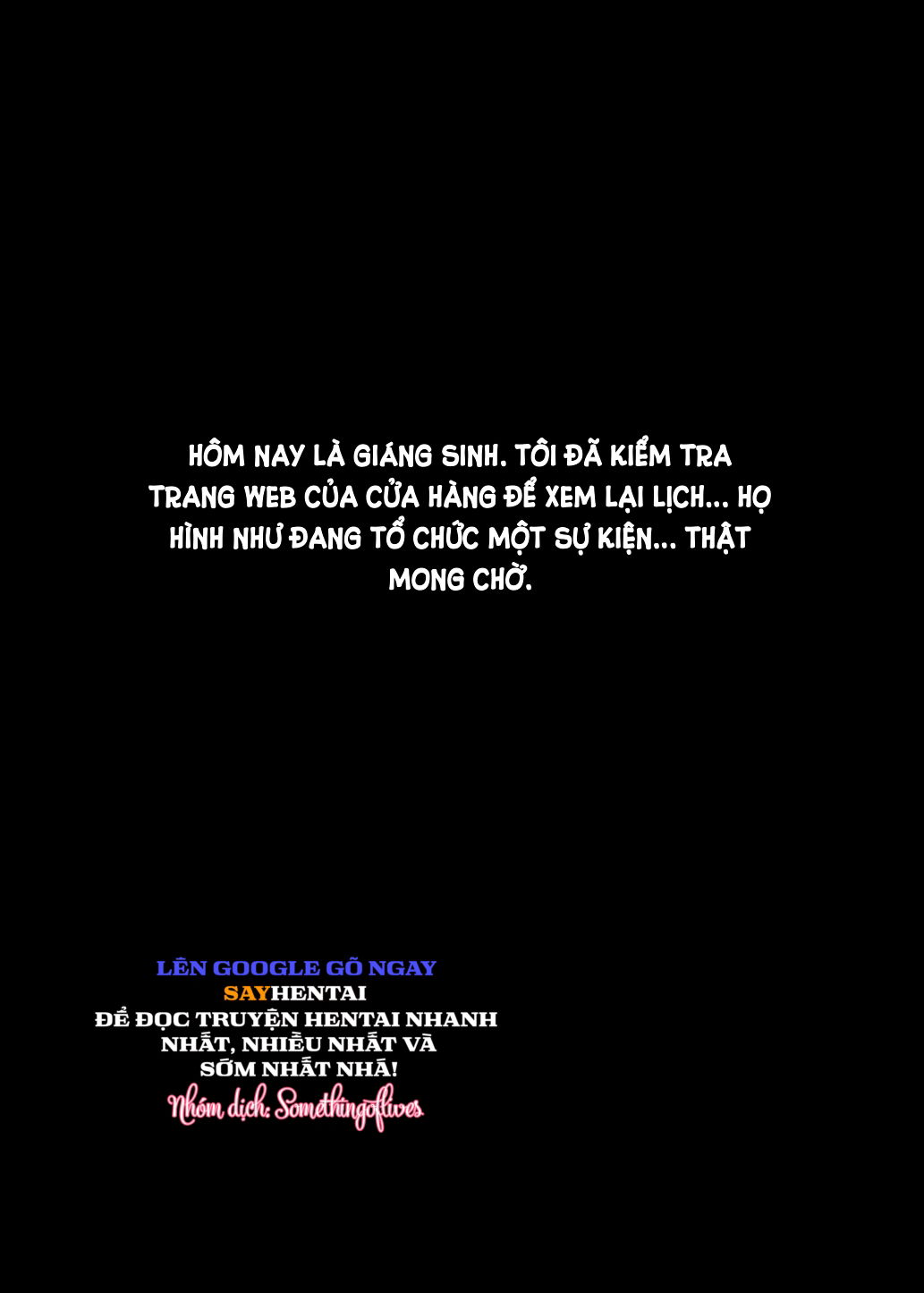dang-sau-su-ngot-ngao-cua-ban-gai-la-su-that-sau-ben-trong-co-ay-chap-1-16 integer