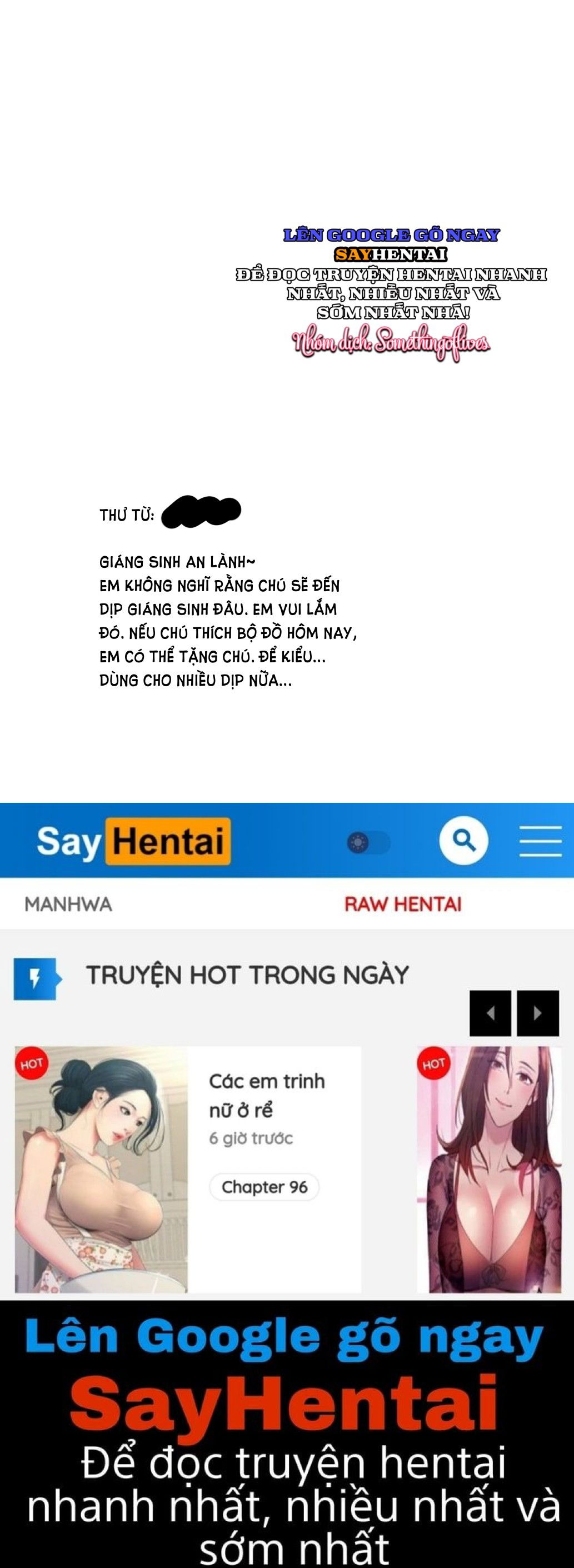 dang-sau-su-ngot-ngao-cua-ban-gai-la-su-that-sau-ben-trong-co-ay-chap-1-19 integer