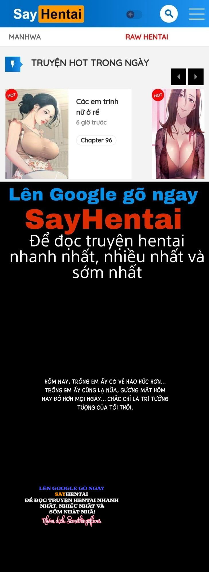 dang-sau-su-ngot-ngao-cua-ban-gai-la-su-that-sau-ben-trong-co-ay-chap-2-0 integer