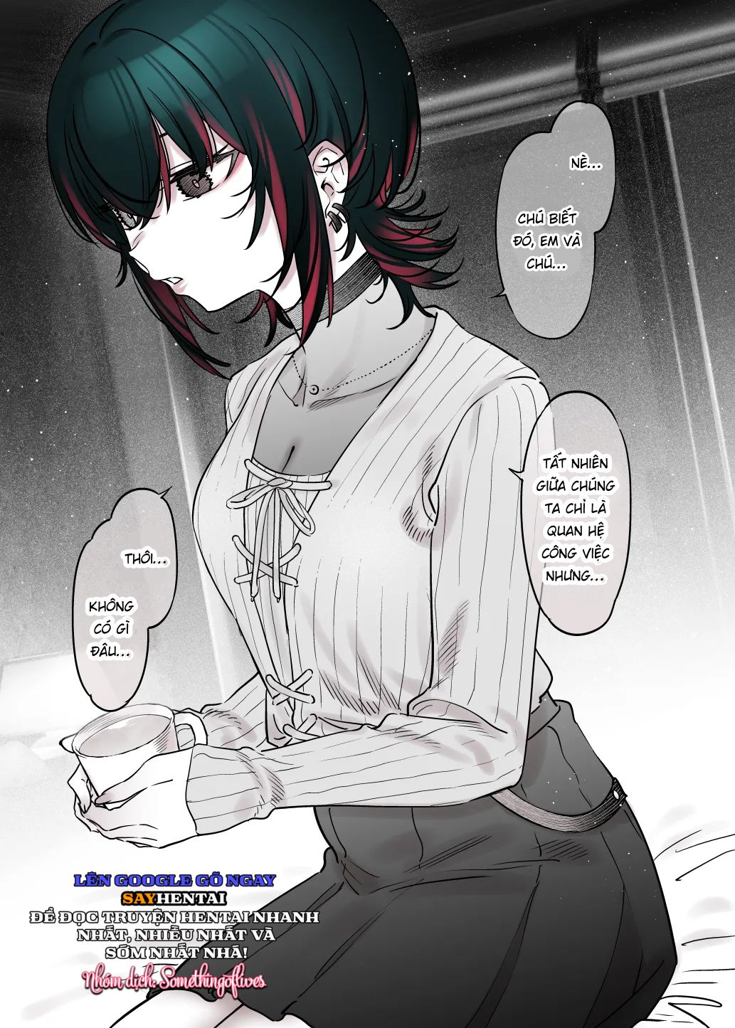 dang-sau-su-ngot-ngao-cua-ban-gai-la-su-that-sau-ben-trong-co-ay-chap-2-1 integer