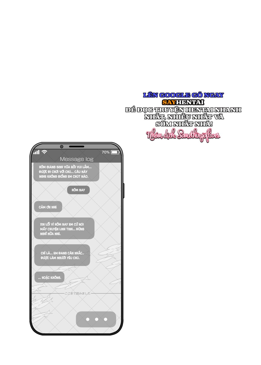 dang-sau-su-ngot-ngao-cua-ban-gai-la-su-that-sau-ben-trong-co-ay-chap-2-3 integer