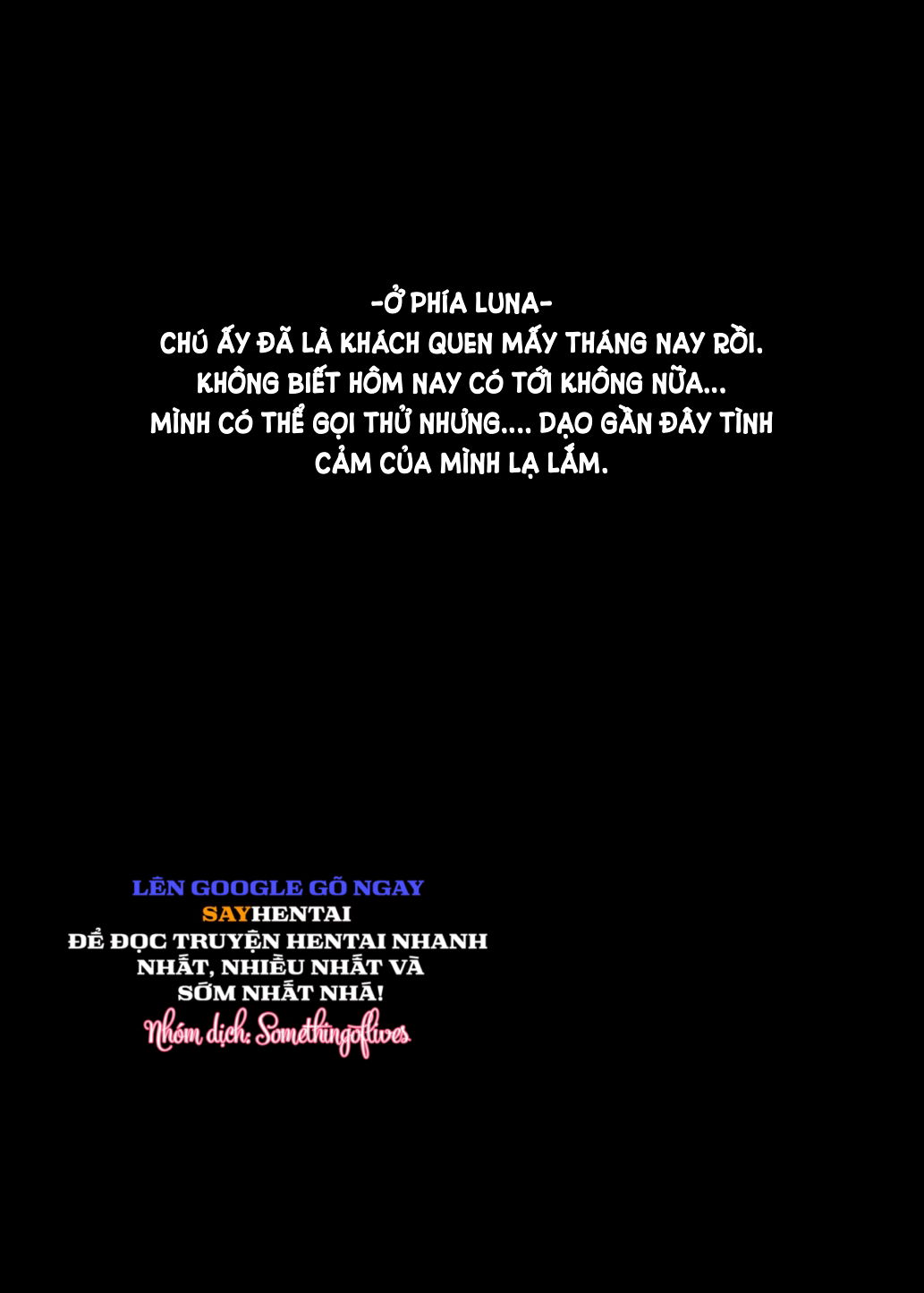 dang-sau-su-ngot-ngao-cua-ban-gai-la-su-that-sau-ben-trong-co-ay-chap-2-4 integer