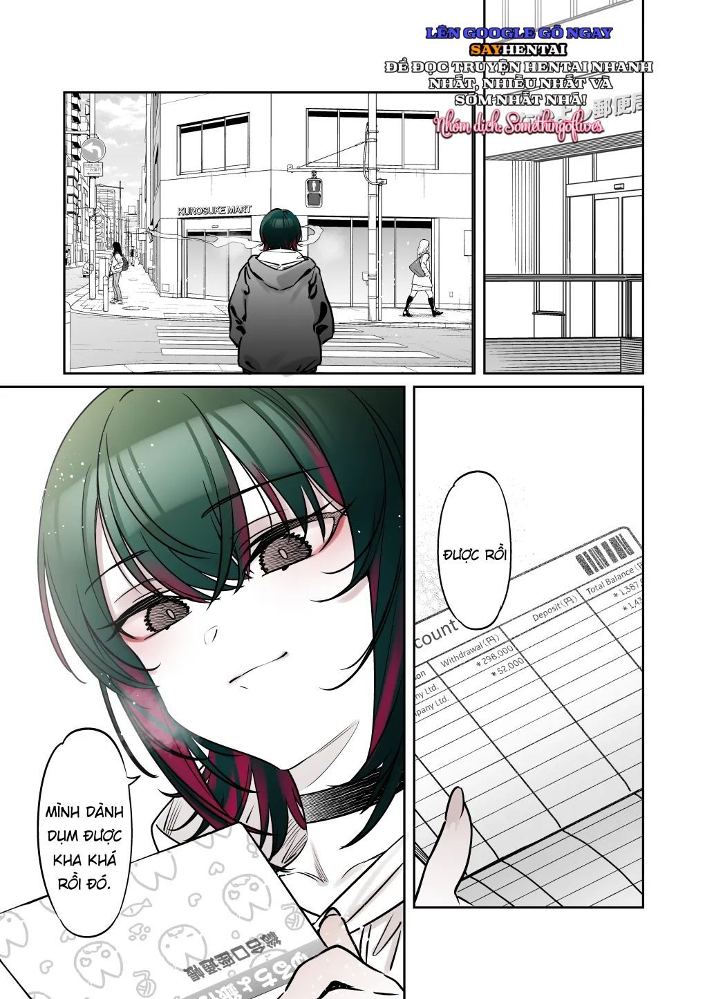 dang-sau-su-ngot-ngao-cua-ban-gai-la-su-that-sau-ben-trong-co-ay-chap-2-5 integer