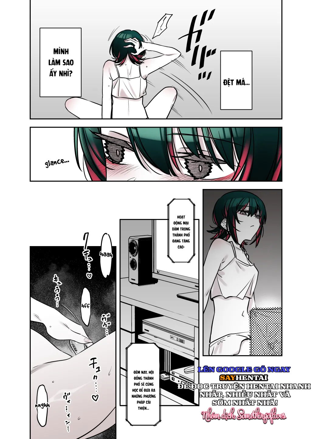 dang-sau-su-ngot-ngao-cua-ban-gai-la-su-that-sau-ben-trong-co-ay-chap-2-9 integer