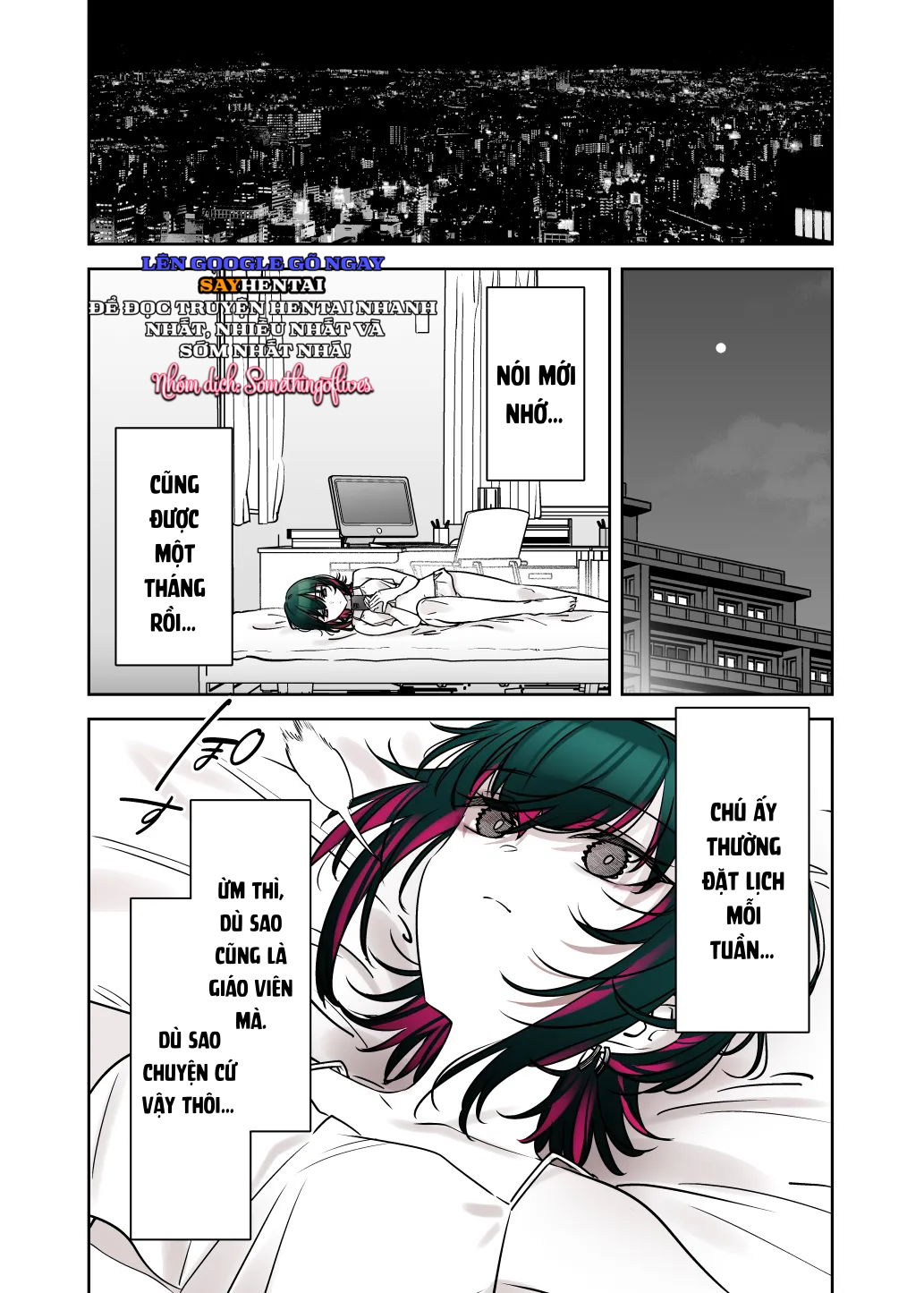 dang-sau-su-ngot-ngao-cua-ban-gai-la-su-that-sau-ben-trong-co-ay-chap-2-8 integer