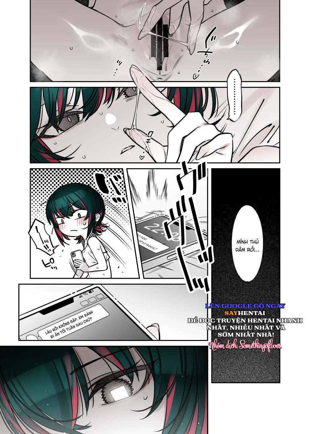 dang-sau-su-ngot-ngao-cua-ban-gai-la-su-that-sau-ben-trong-co-ay-chap-2-10 integer