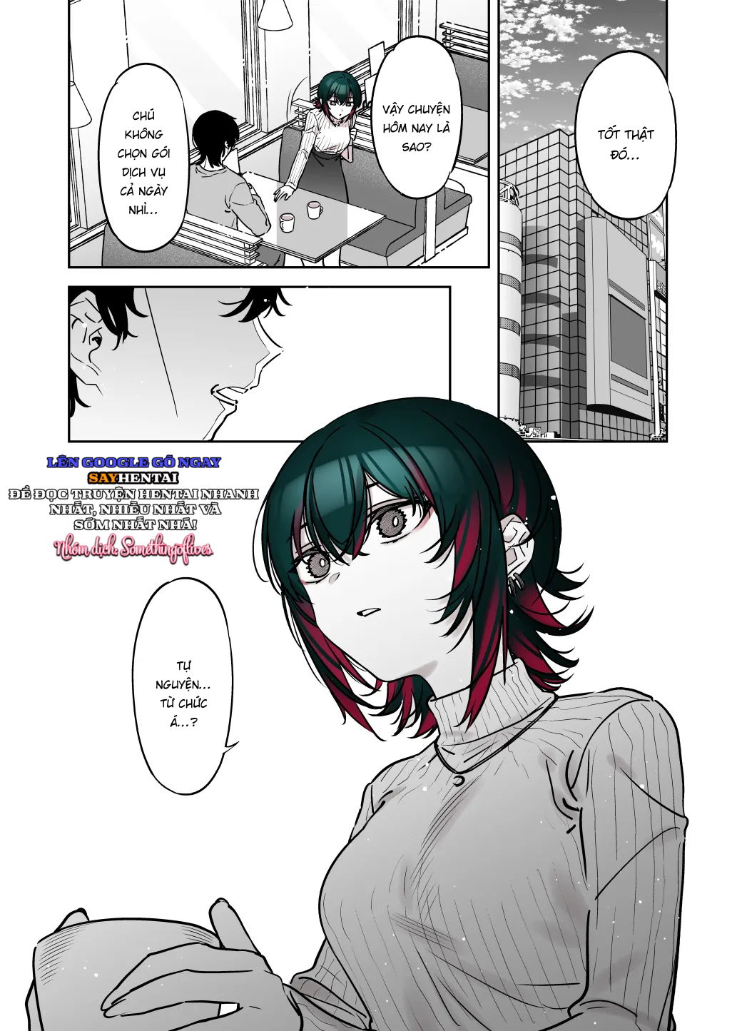 dang-sau-su-ngot-ngao-cua-ban-gai-la-su-that-sau-ben-trong-co-ay-chap-2-12 integer