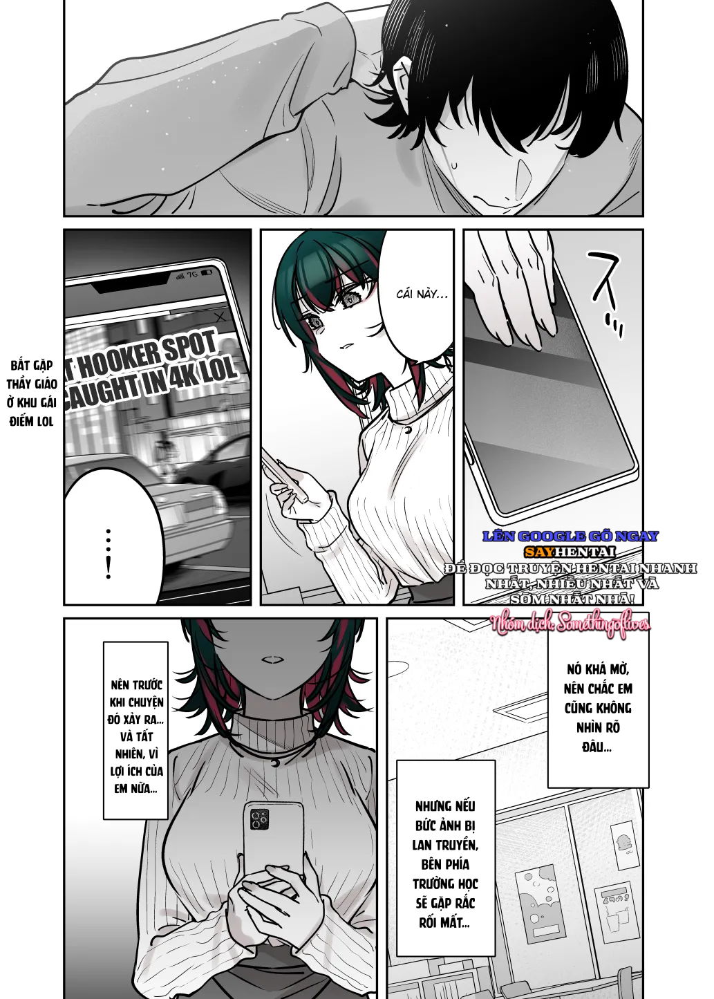 dang-sau-su-ngot-ngao-cua-ban-gai-la-su-that-sau-ben-trong-co-ay-chap-2-13 integer