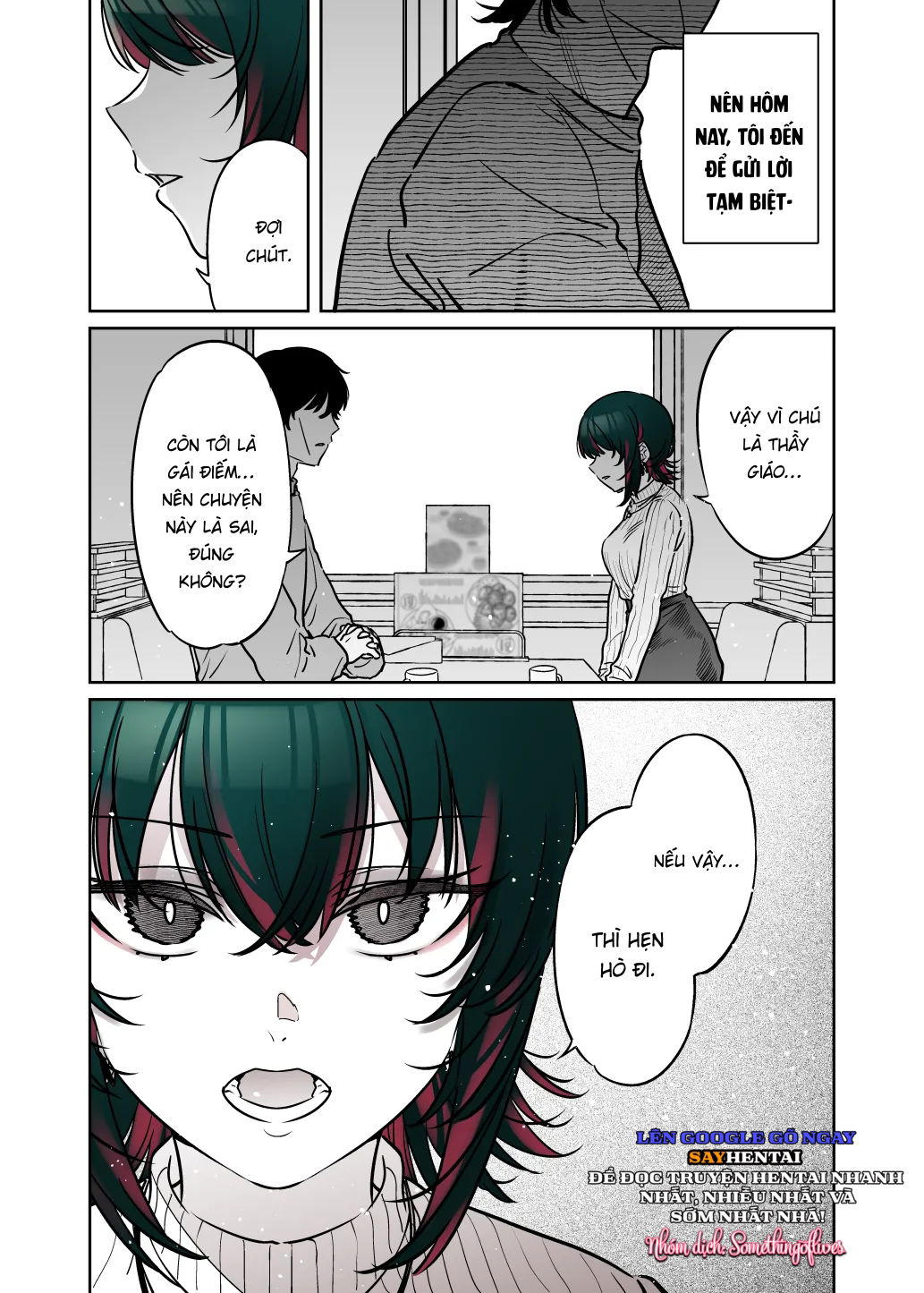 dang-sau-su-ngot-ngao-cua-ban-gai-la-su-that-sau-ben-trong-co-ay-chap-2-14 integer