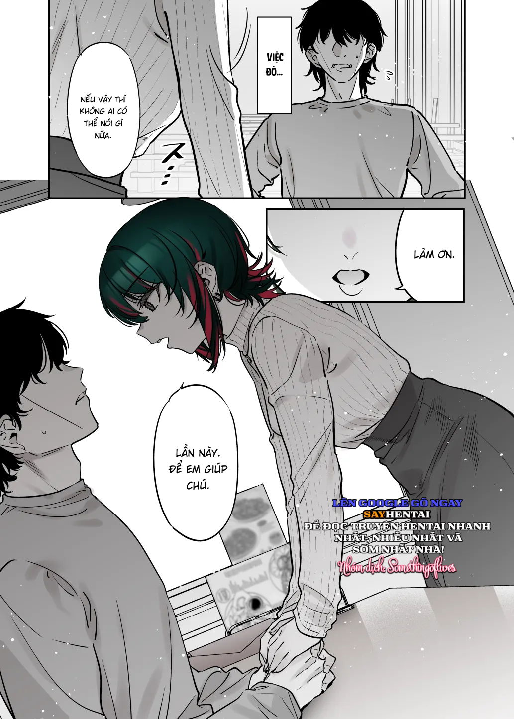 dang-sau-su-ngot-ngao-cua-ban-gai-la-su-that-sau-ben-trong-co-ay-chap-2-15 integer